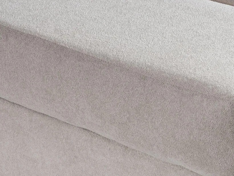 Hjørnesofa Calexico 102