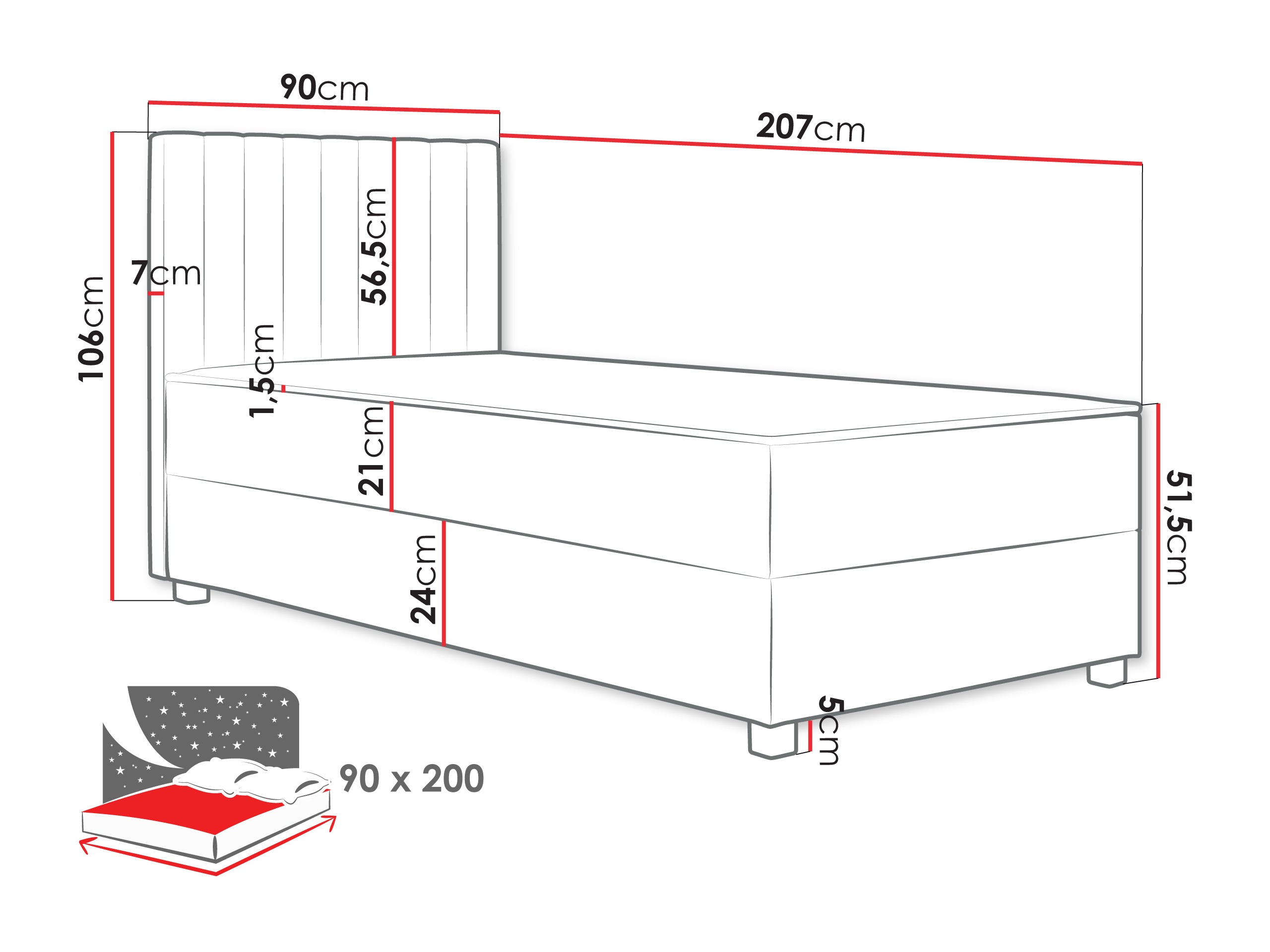 Kontinentalseng Soral (Manila 09)