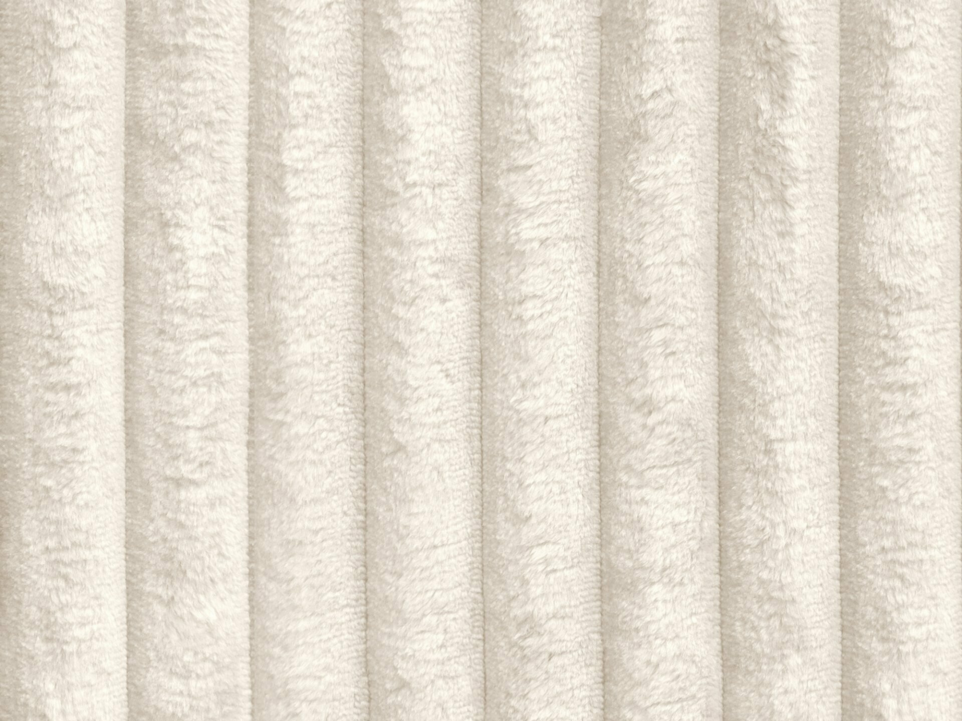 Hjørnesofa TrendyNest Strigina (Tilia 03)