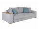 Sovesofa Boston 755 (Poso 110)