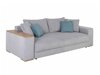 Sovesofa Boston 755 (Poso 110)