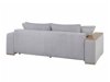 Sovesofa Boston 755 (Poso 110)