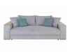Sovesofa Boston 755 (Poso 110)