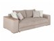 Sovesofa Boston 755 (Poso 2)