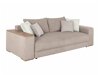 Sovesofa Boston 755 (Poso 2)