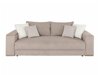 Sovesofa Boston 755 (Poso 2)