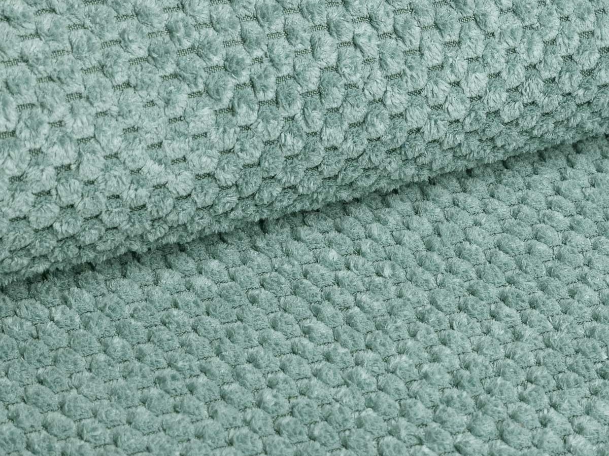 Hjørnesofa Franklin 146 (Onega 06)