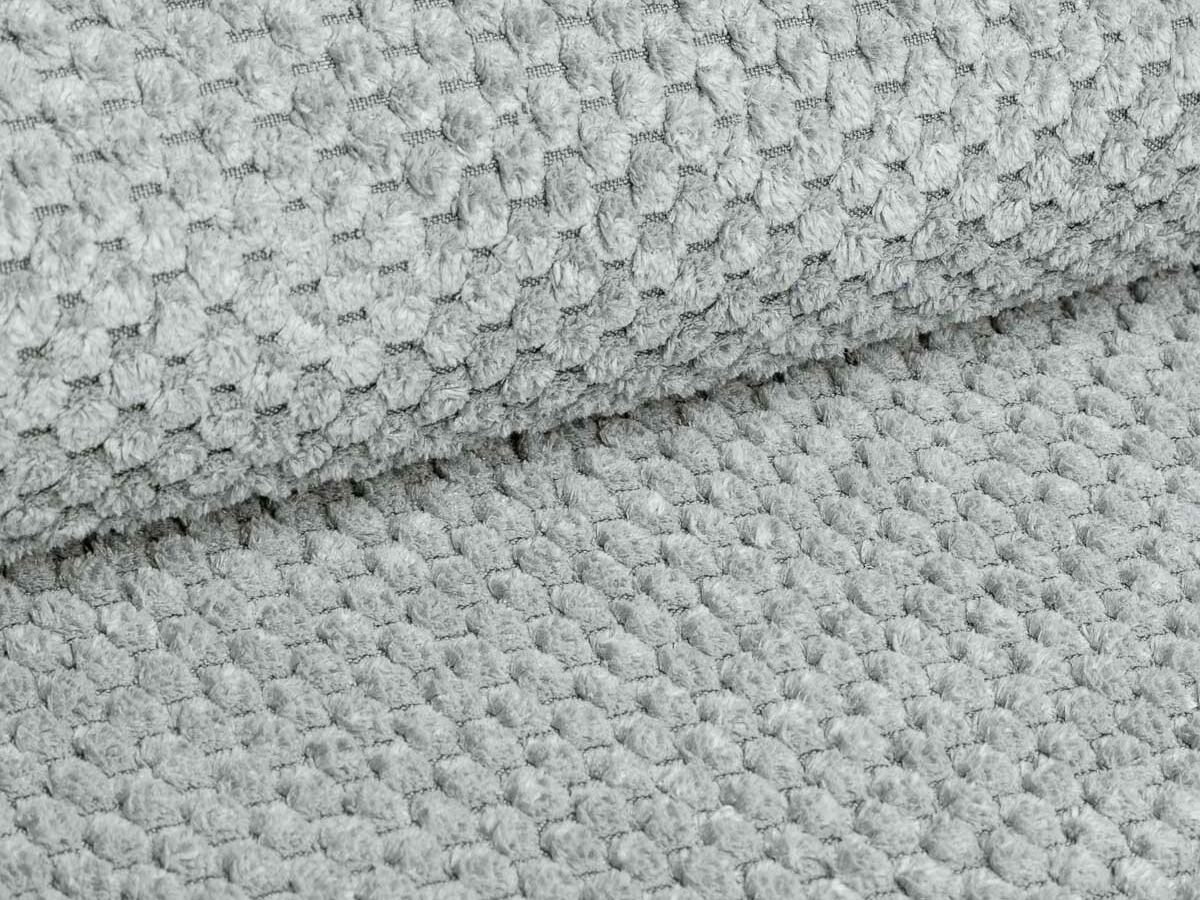 Hjørnesofa Franklin 146 (Onega 08)