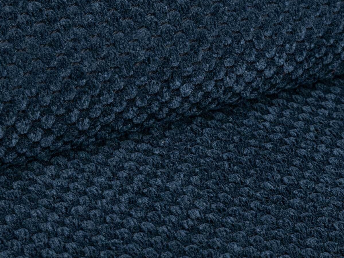 Hjørnesofa Franklin 146 (Onega 10)