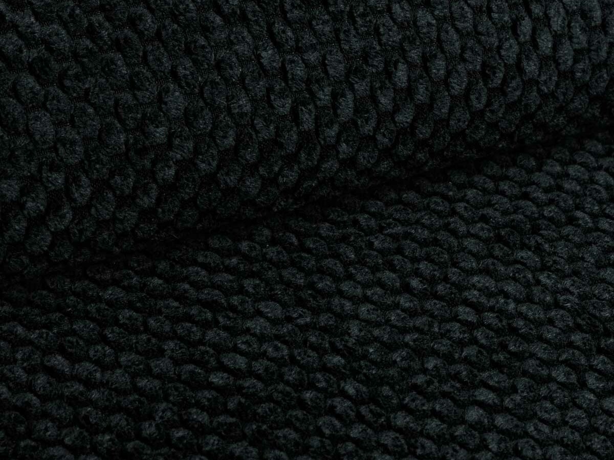 Hjørnesofa Franklin 146 (Onega 11)