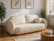 Sovesofa Kingston 139 (Sicuro 55)