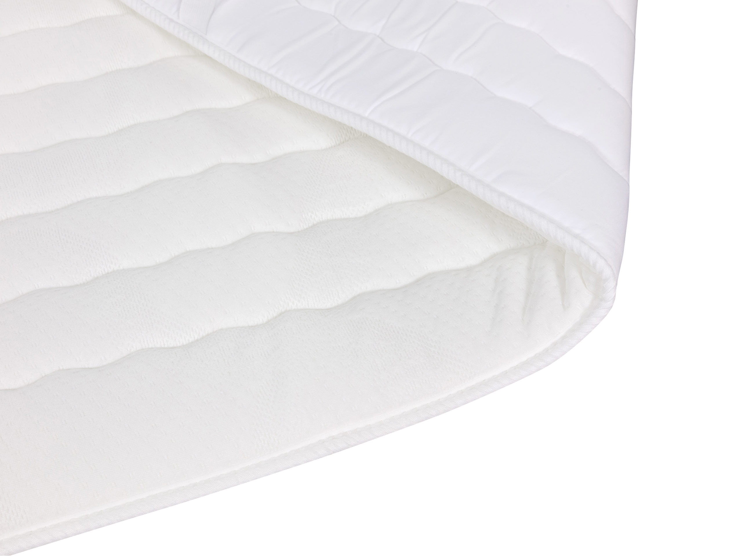 Kontinentalseng Comfivo Gaudens (Soft 011)