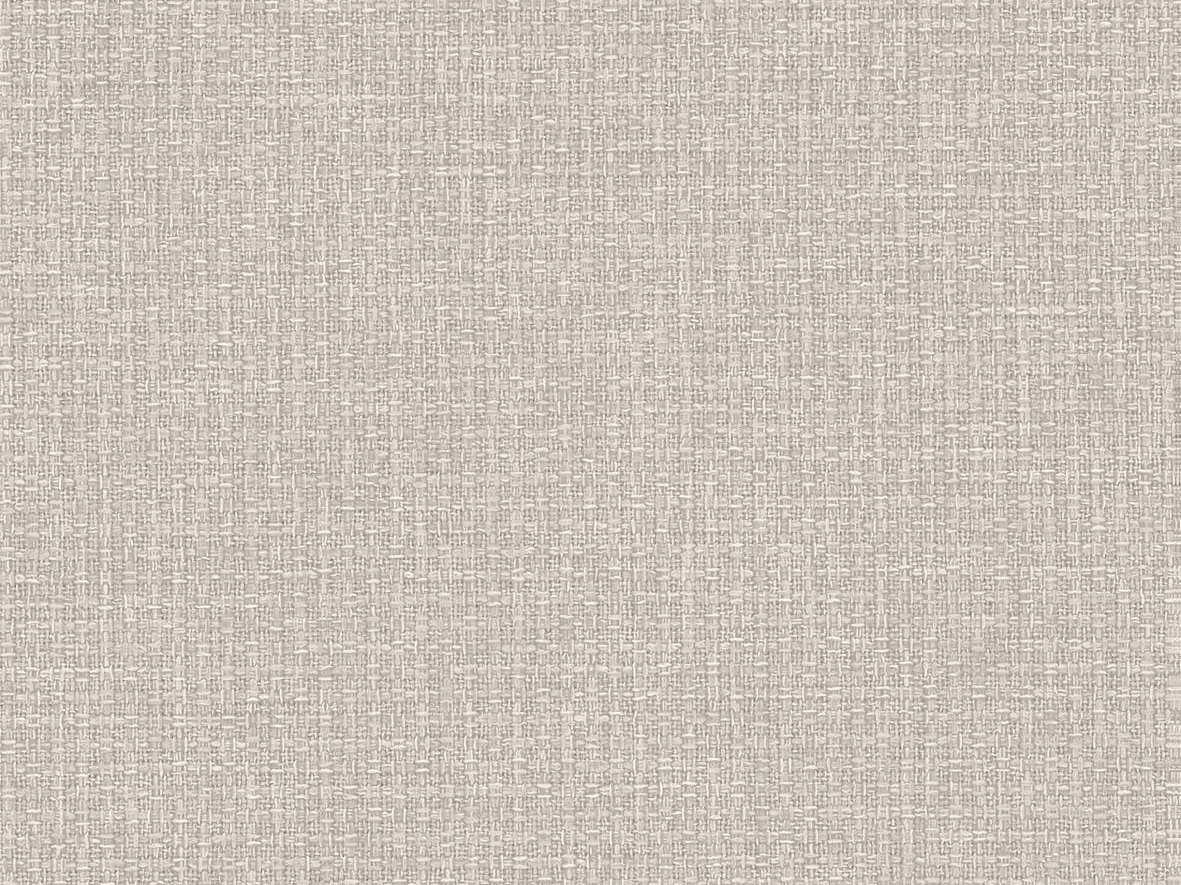Hjørnesofa Rocklin 100 (Barrel 03)