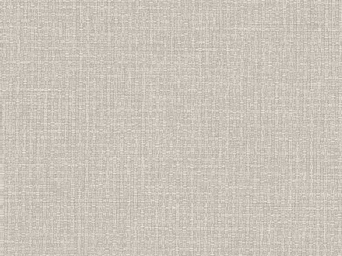 Hjørnesofa Rocklin 100 (Barrel 03)