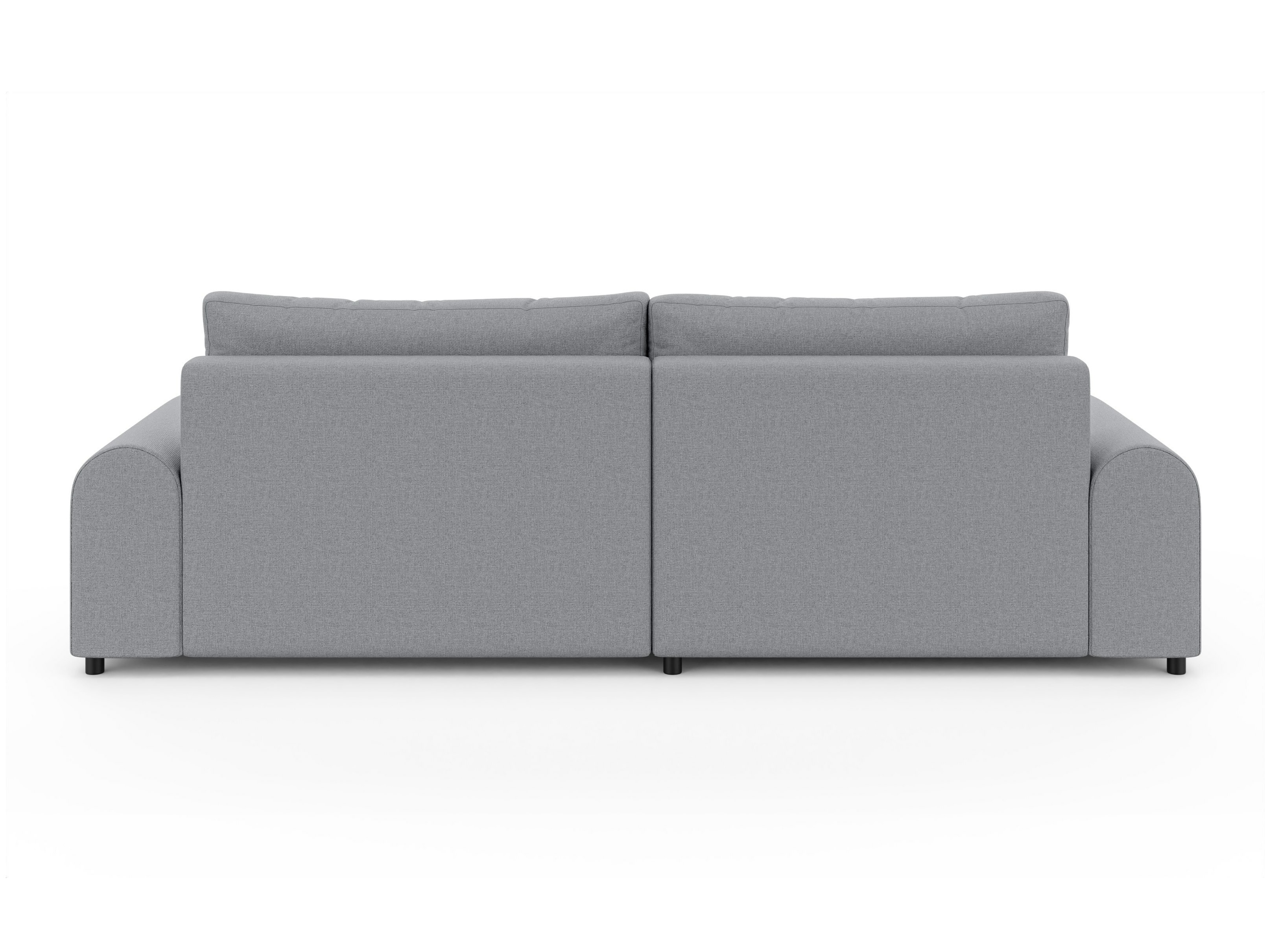 Hjørnesofa Rocklin 100 (Barrel 83)