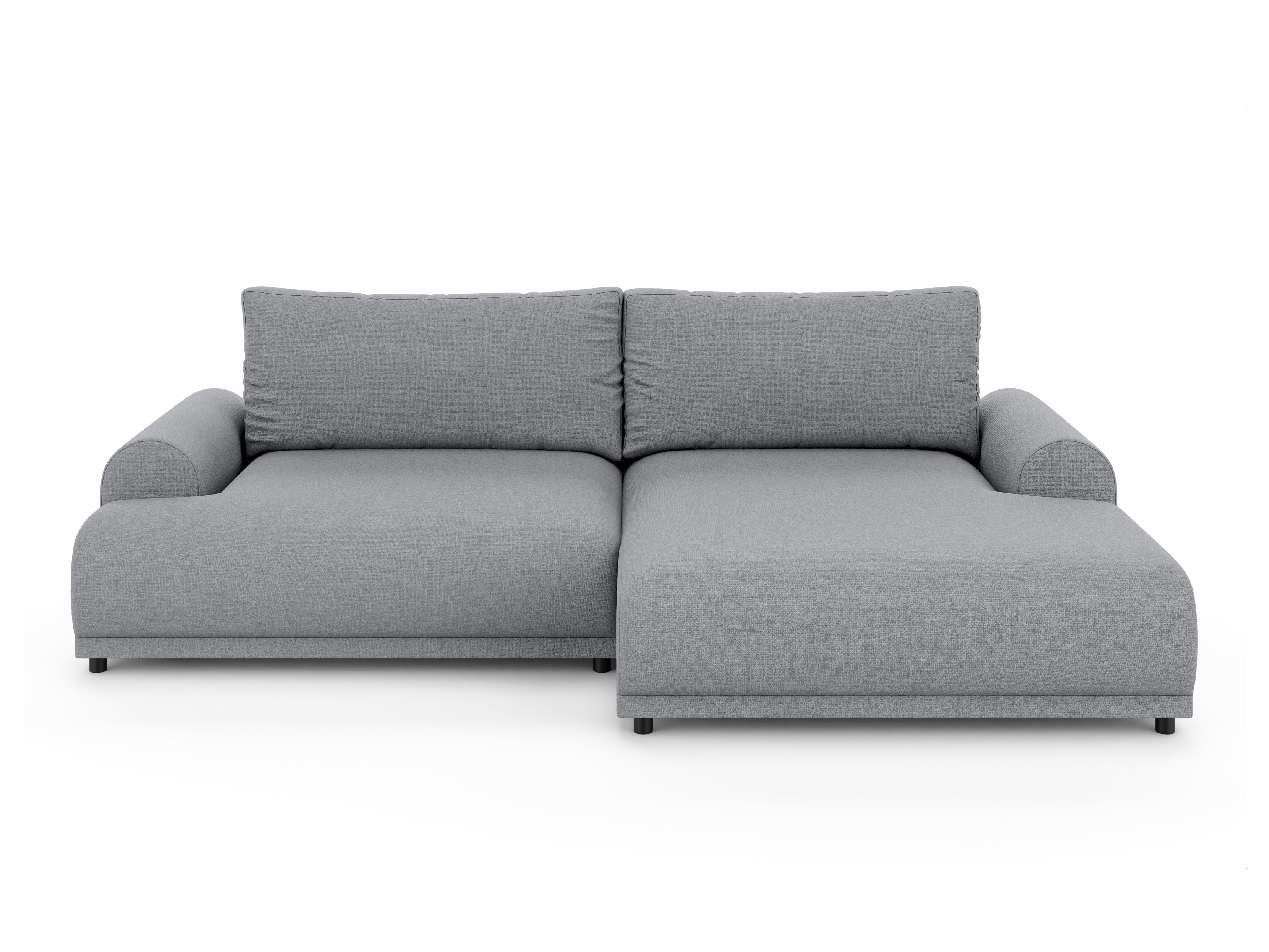 Hjørnesofa Rocklin 100 (Barrel 83)