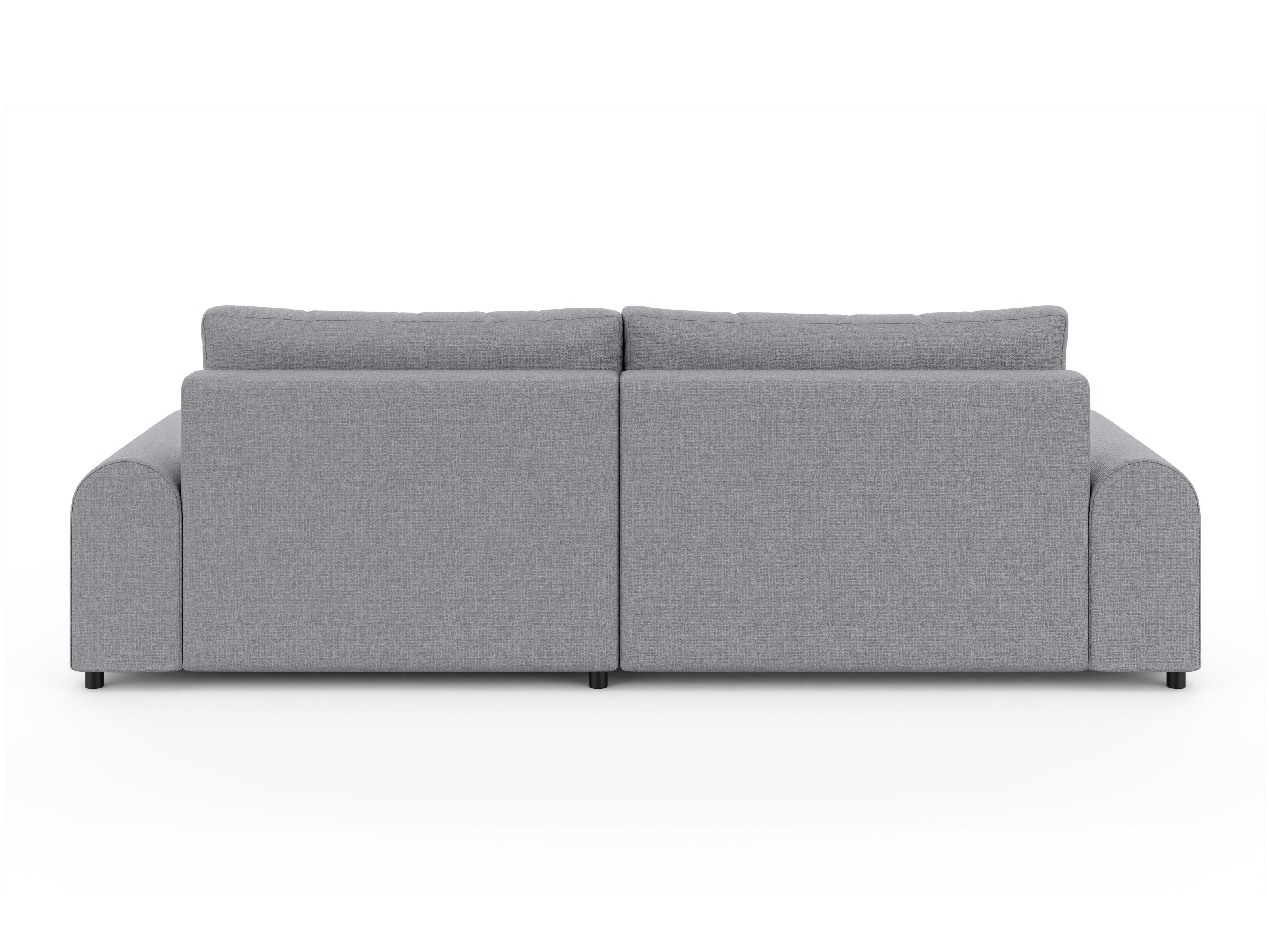 Hjørnesofa Rocklin 100 (Barrel 83)