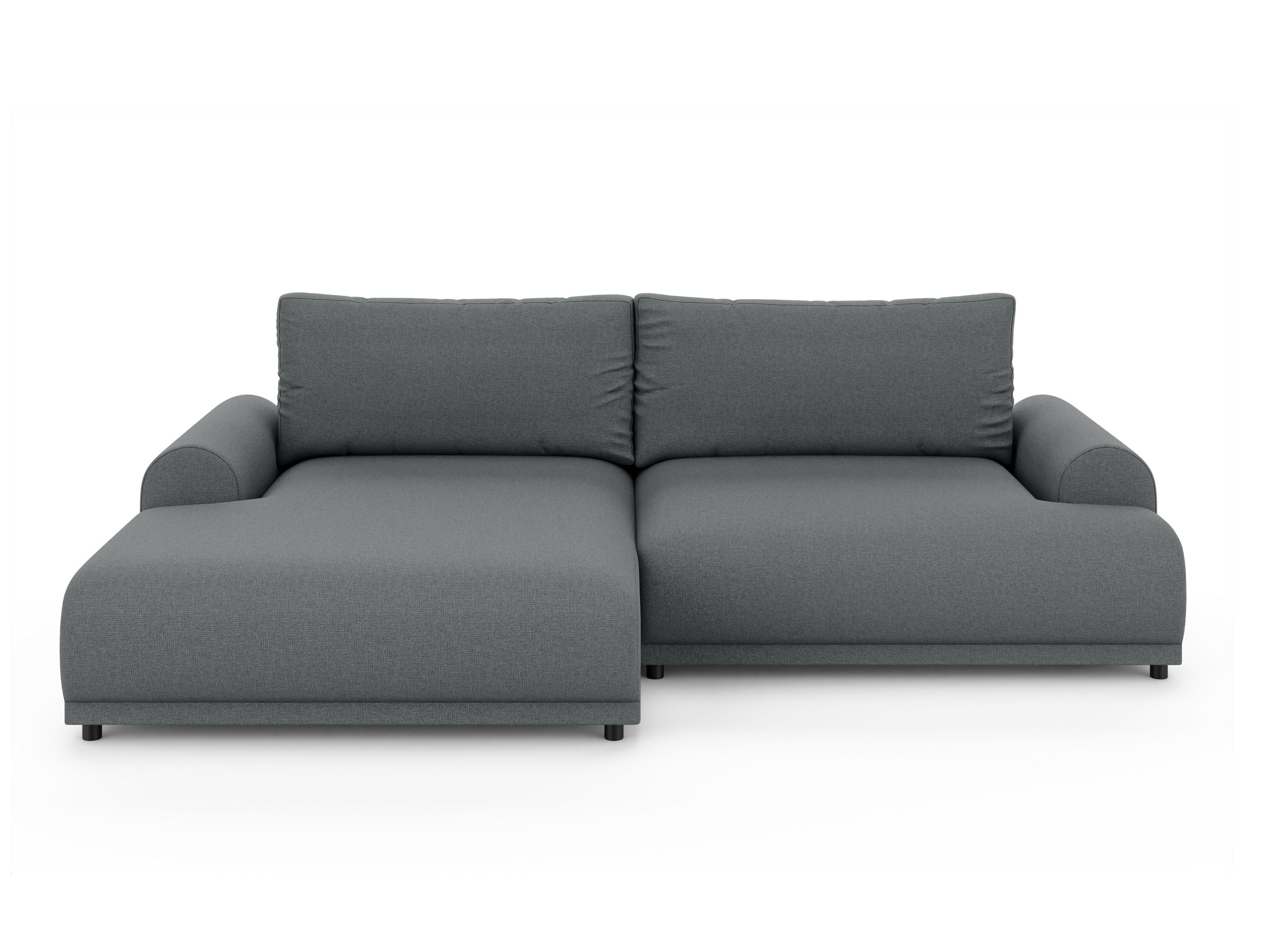Hjørnesofa Rocklin 100 (Barrel 97)