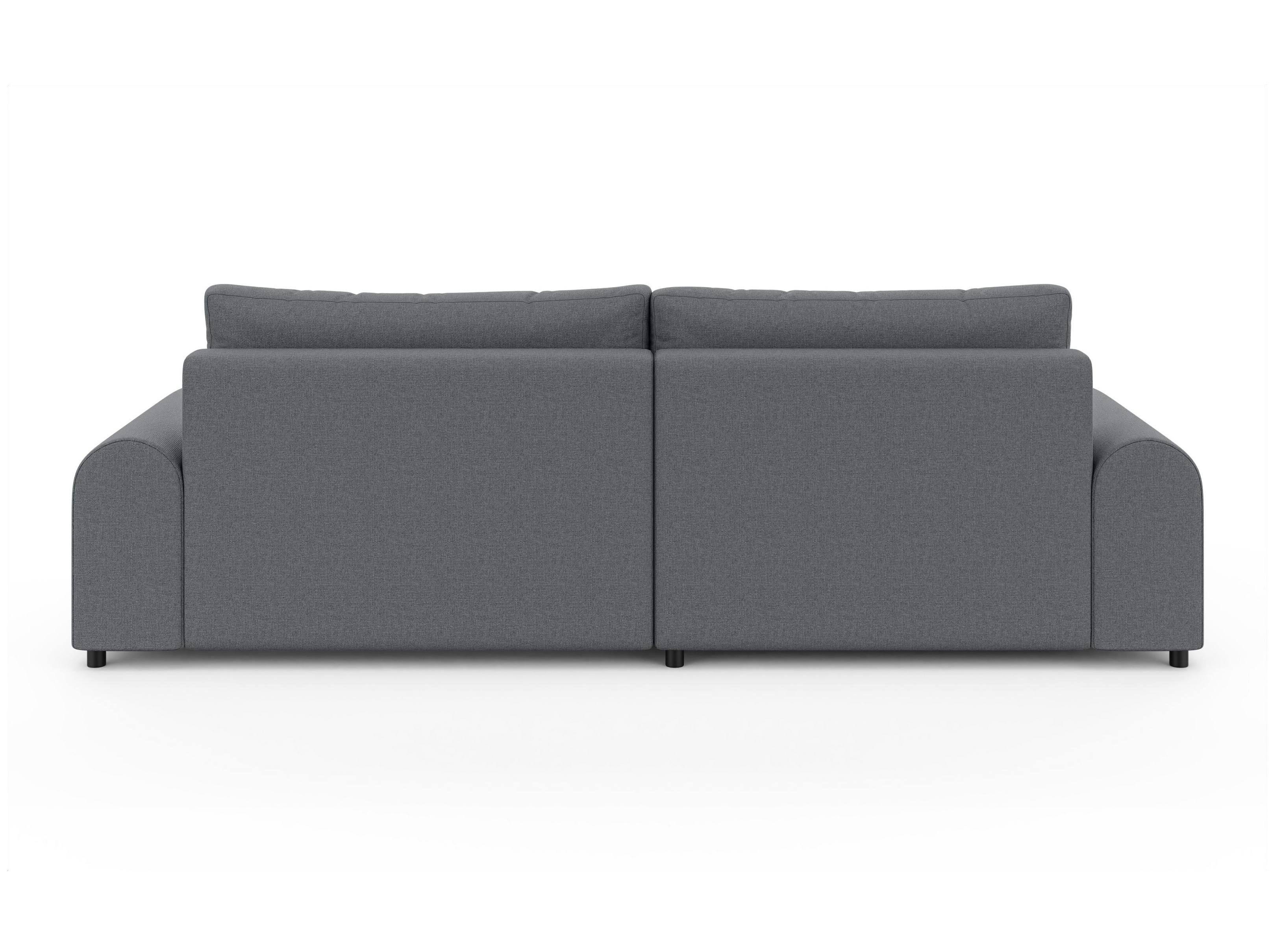 Hjørnesofa Rocklin 100 (Barrel 97)