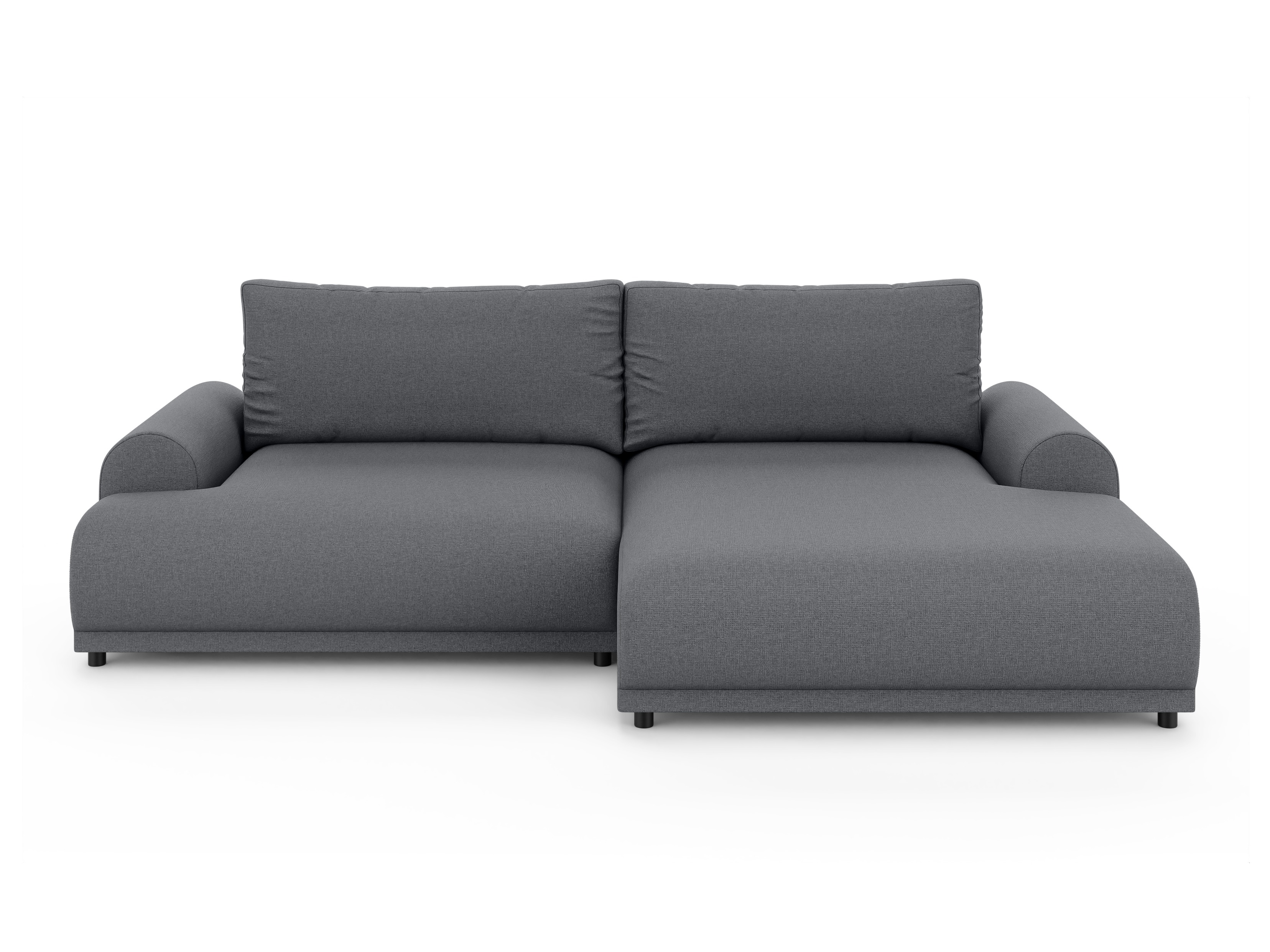 Hjørnesofa Rocklin 100 (Barrel 97)