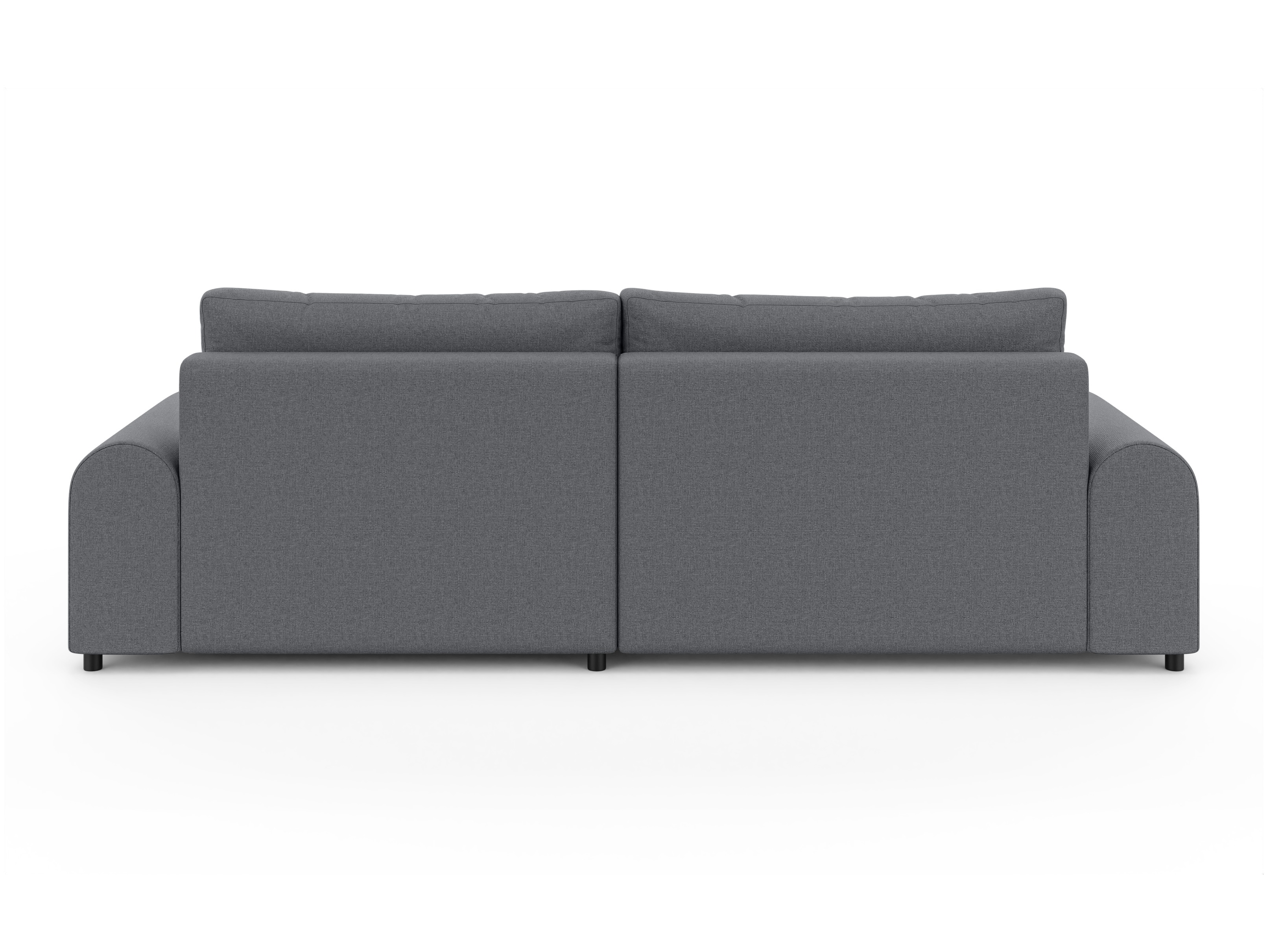 Hjørnesofa Rocklin 100 (Barrel 97)