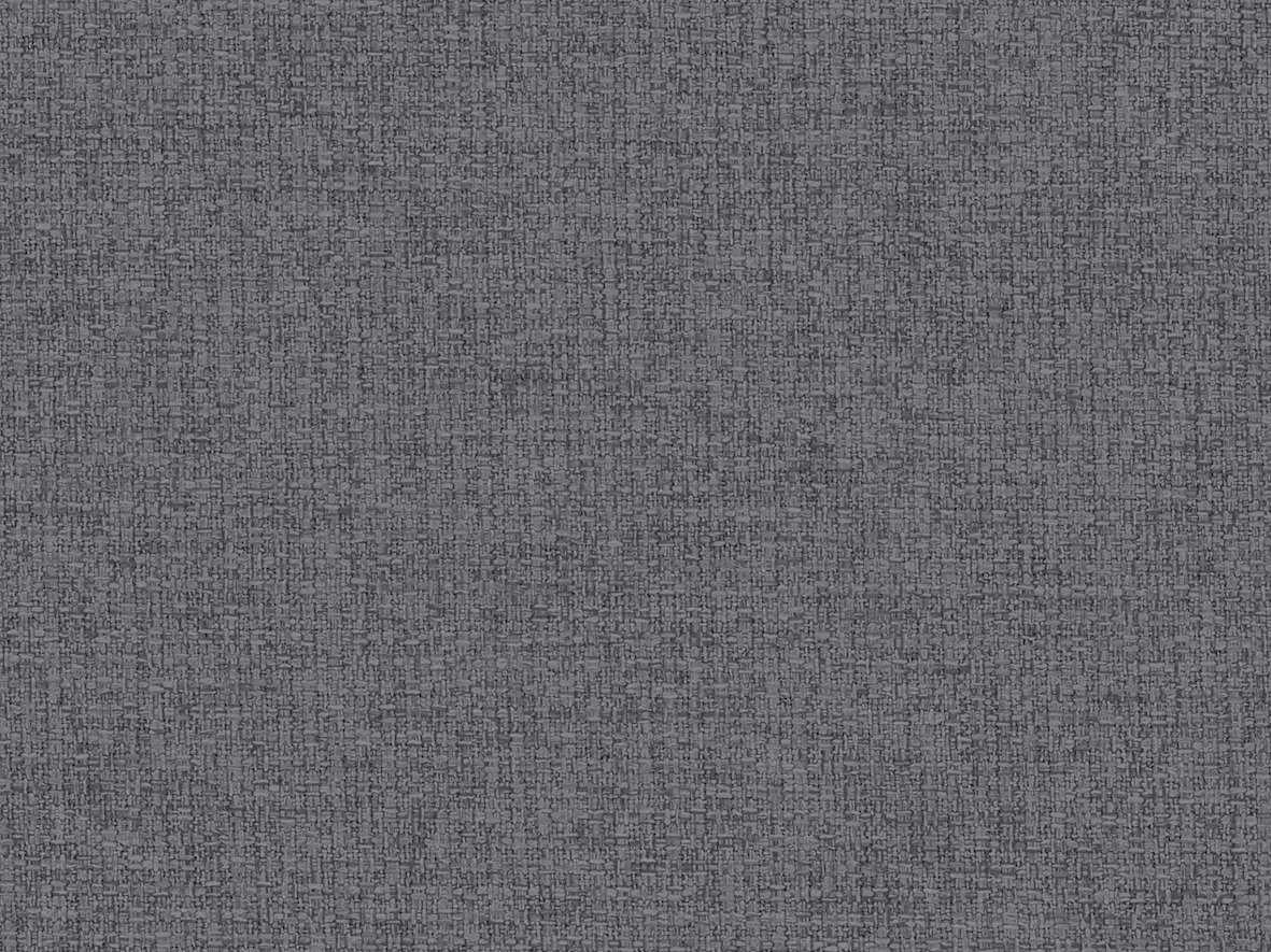Hjørnesofa Rocklin 100 (Barrel 97)