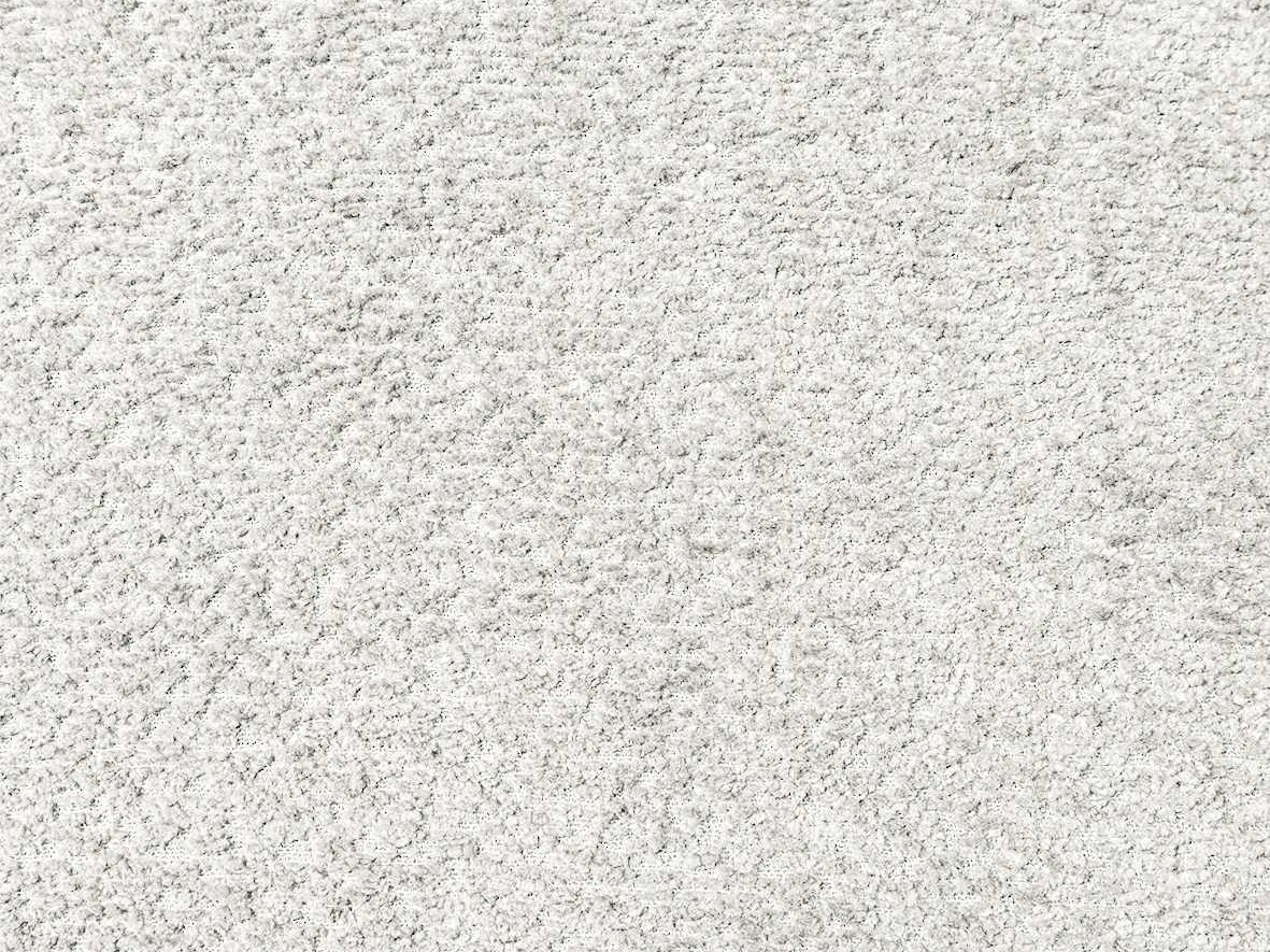 Hjørnesofa Rocklin 100 (Coral 15)