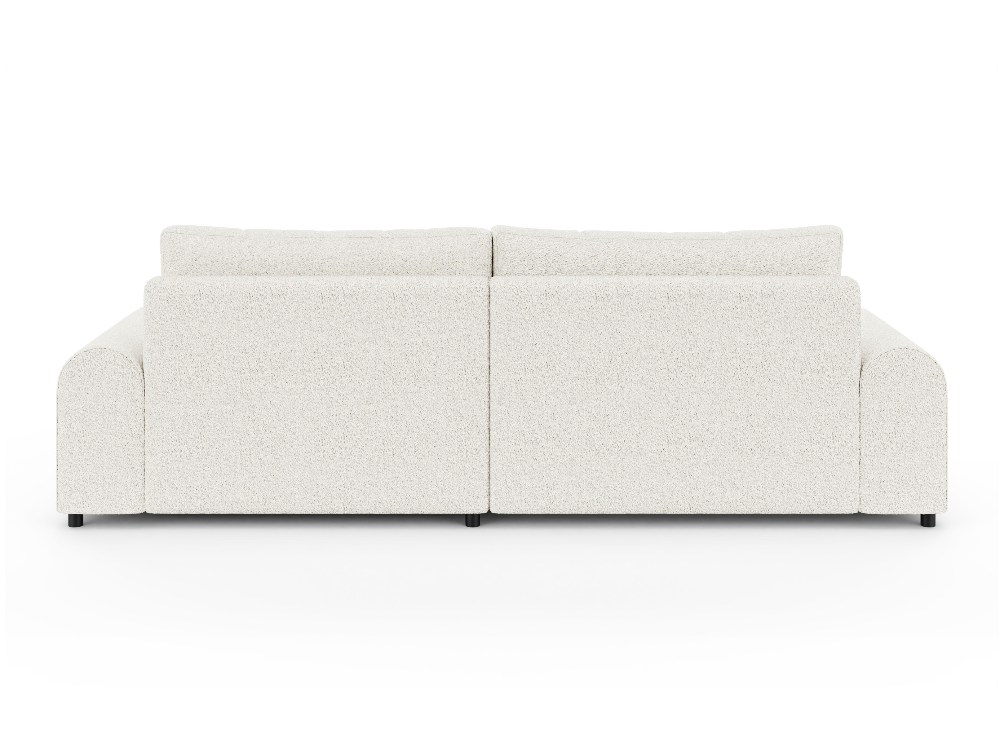 Hjørnesofa Rocklin 100 (Coral 15)