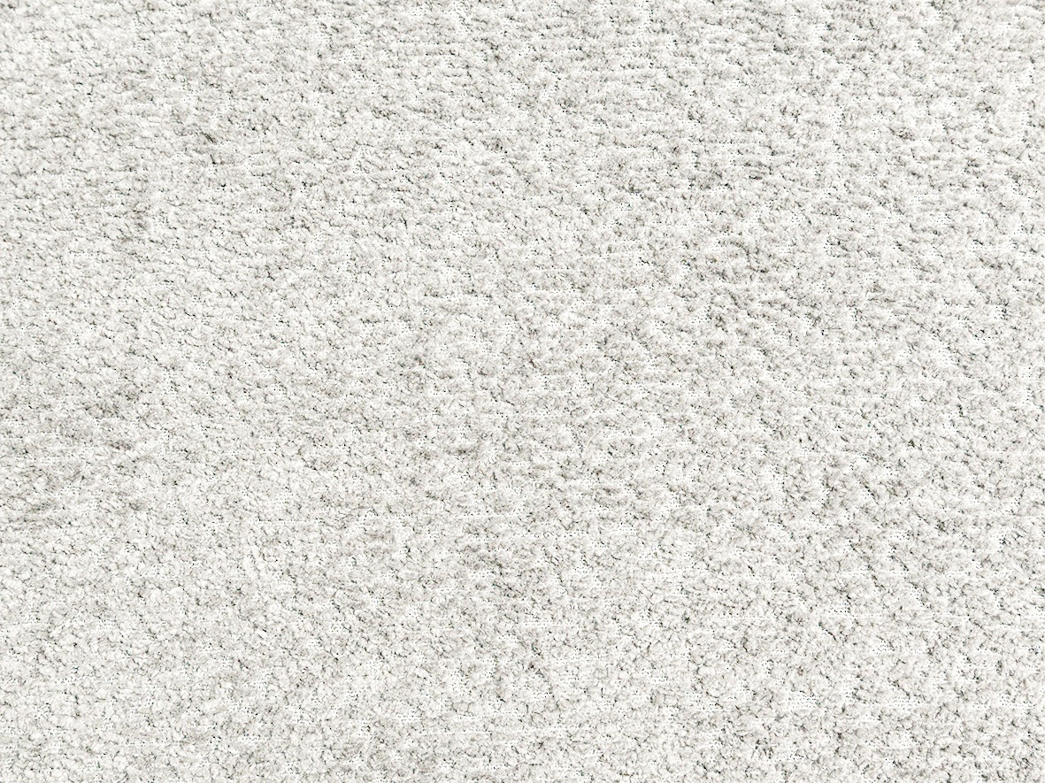 Hjørnesofa Rocklin 100 (Coral 15)