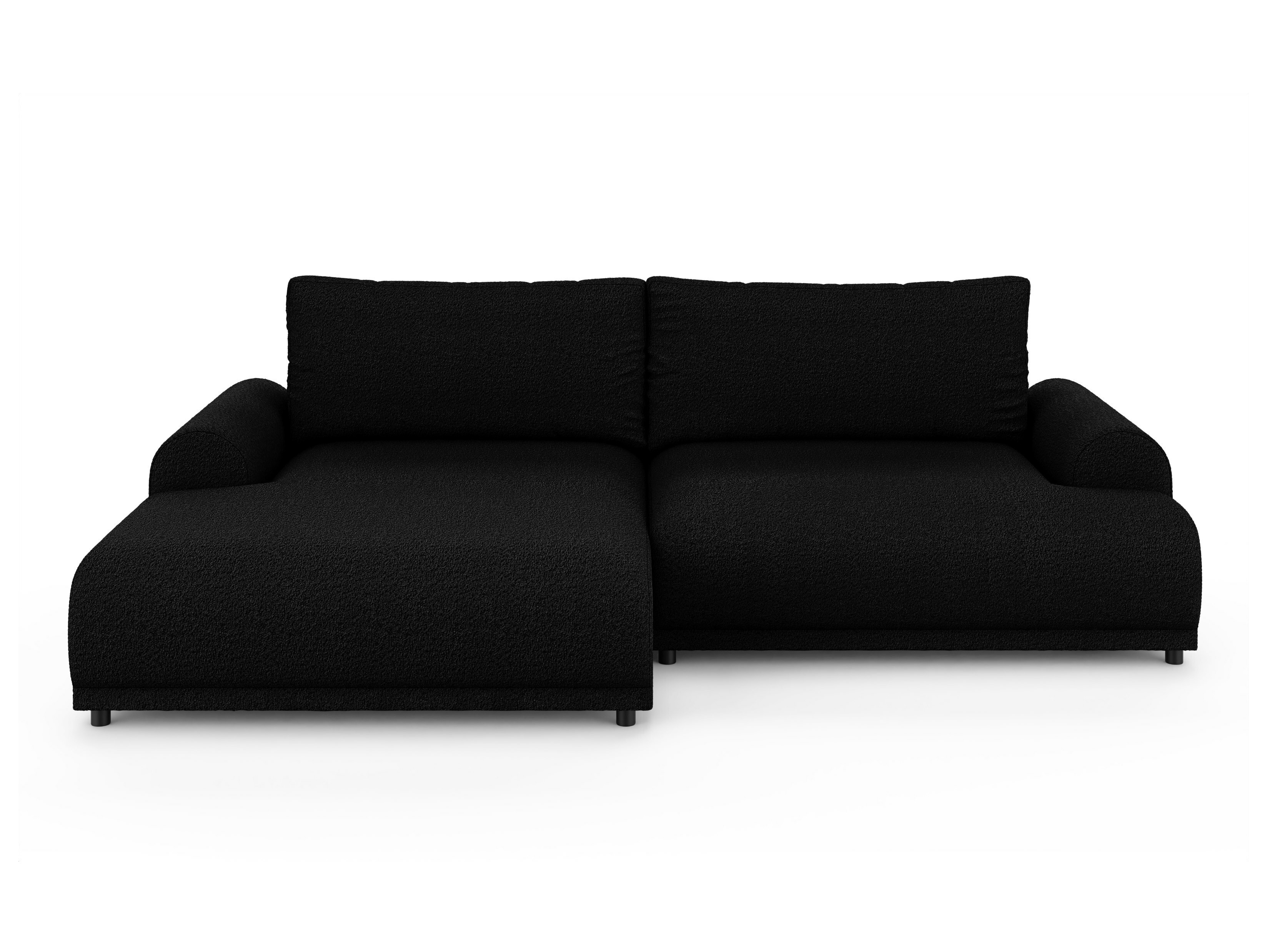 Hjørnesofa Rocklin 100 (Coral 60)