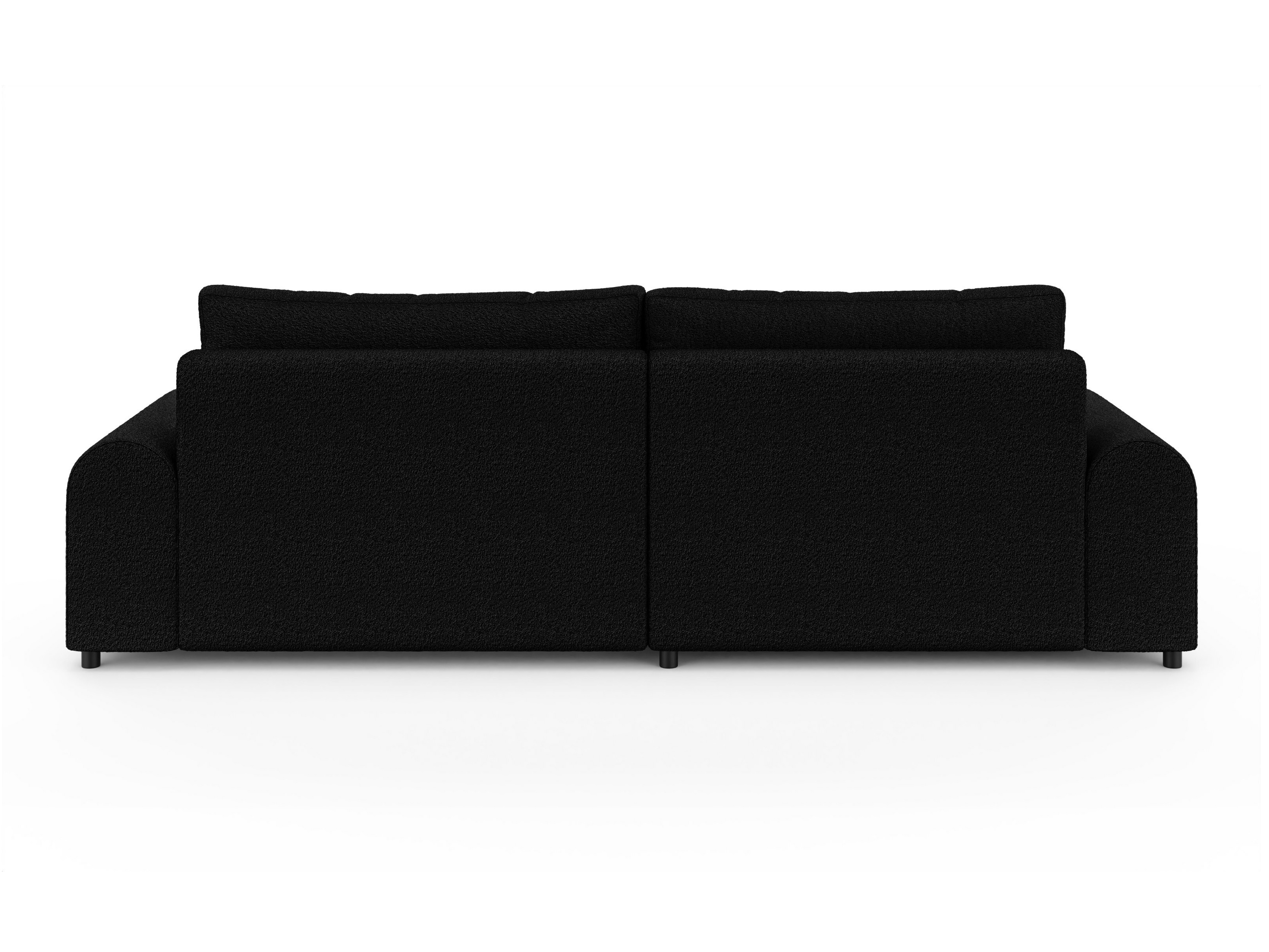 Hjørnesofa Rocklin 100 (Coral 60)