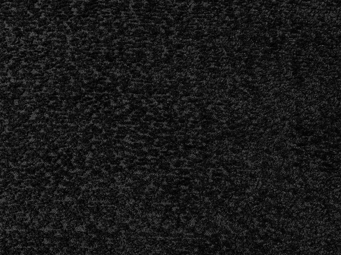 Hjørnesofa Rocklin 100 (Coral 60)