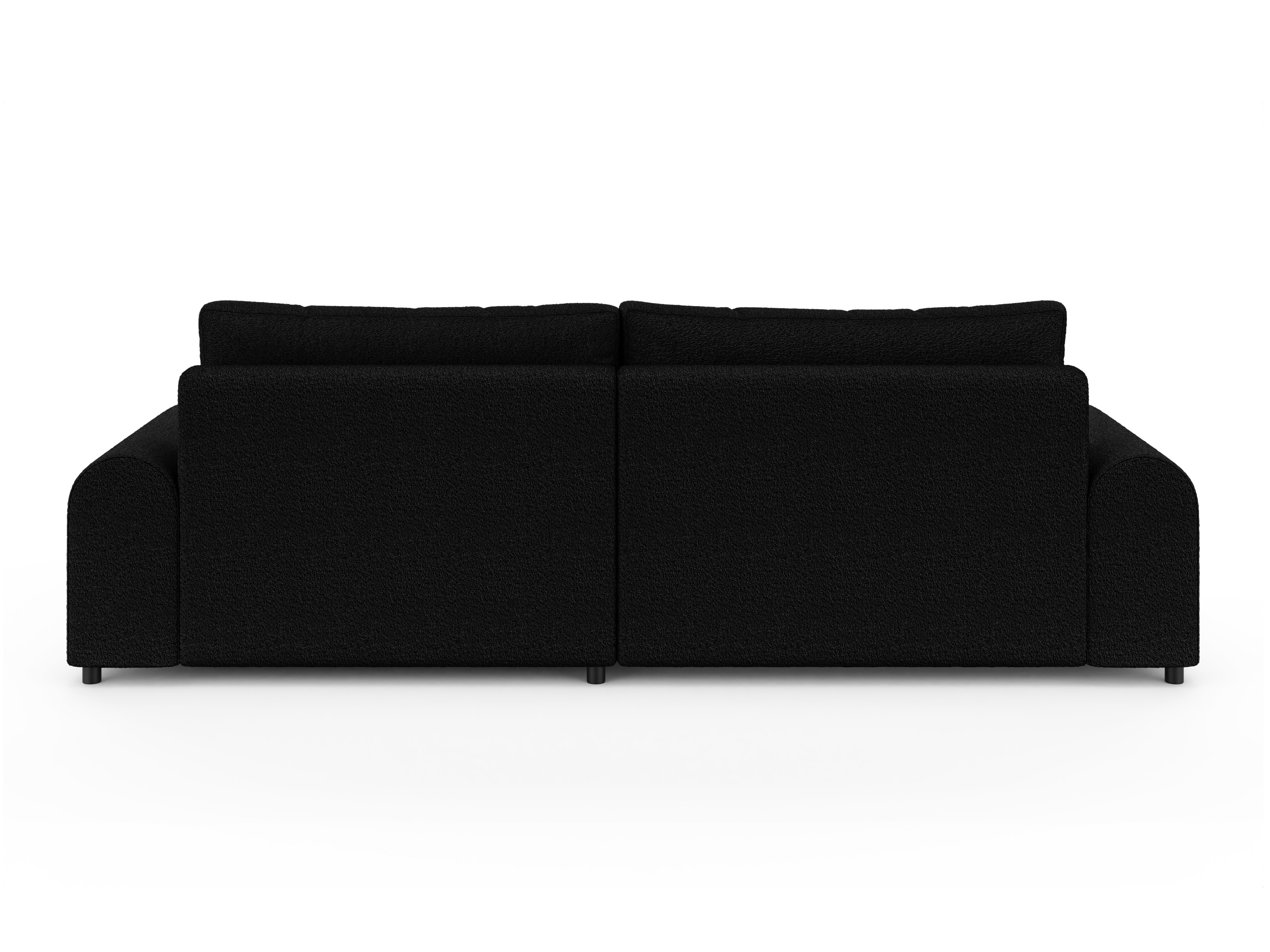 Hjørnesofa Rocklin 100 (Coral 60)