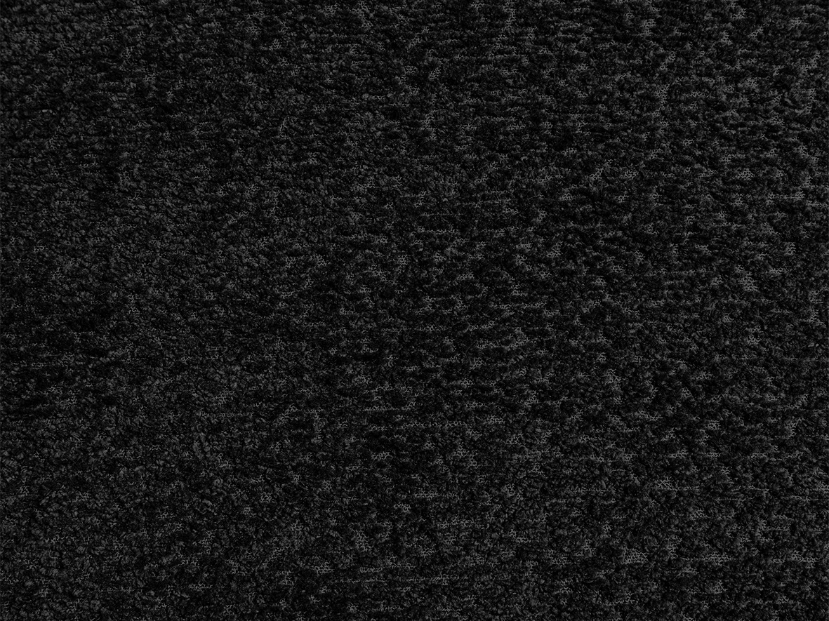 Hjørnesofa Rocklin 100 (Coral 60)