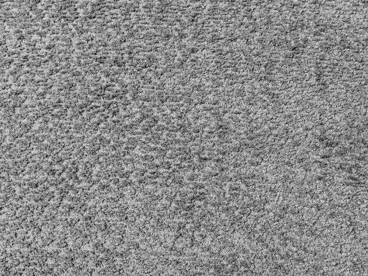 Hjørnesofa Rocklin 100 (Coral 75)