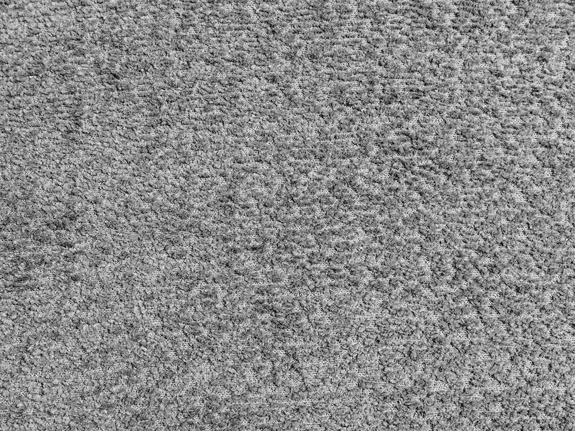 Hjørnesofa Rocklin 100 (Coral 75)