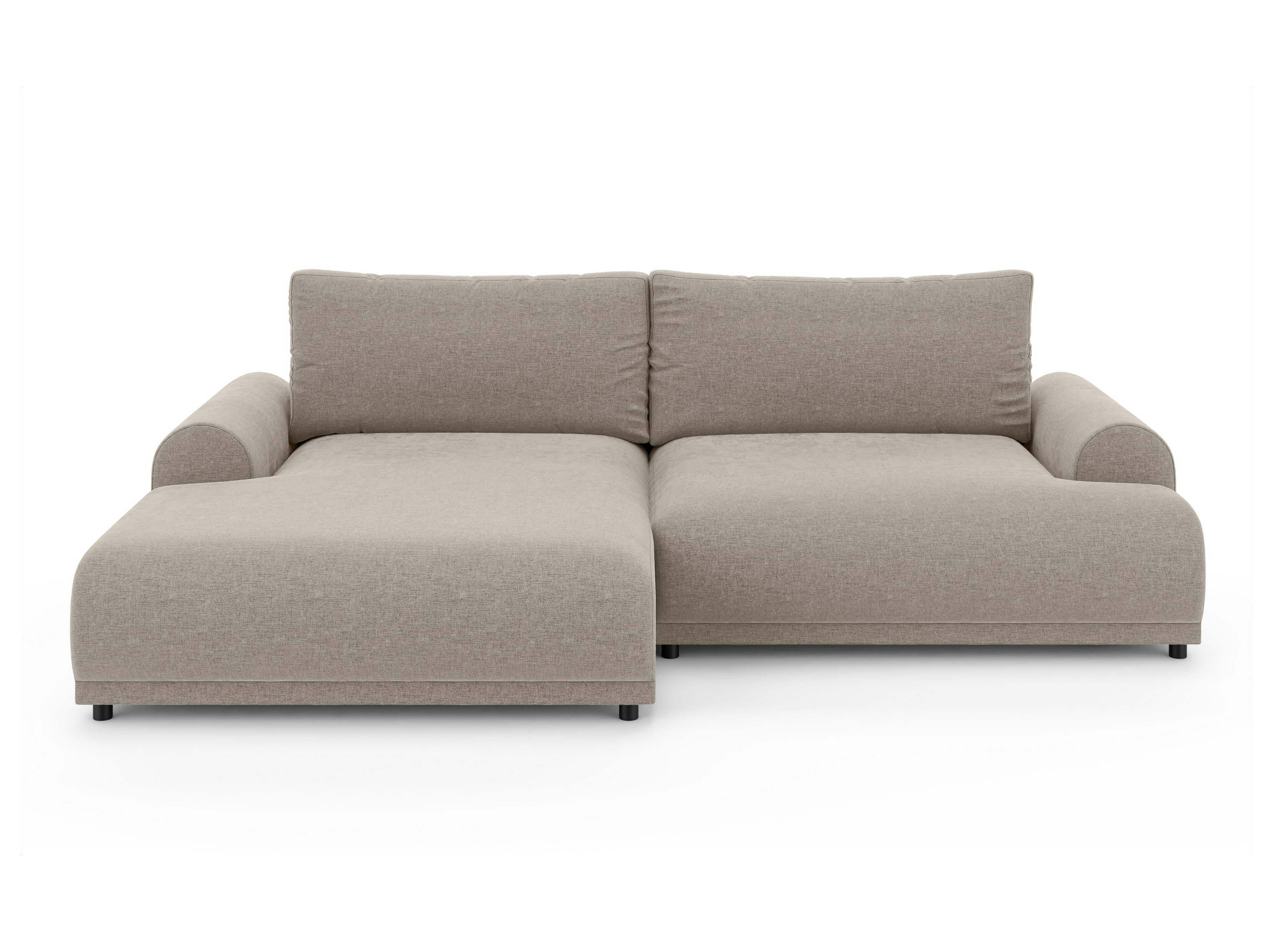 Hjørnesofa Rocklin 100 (Wind 11)