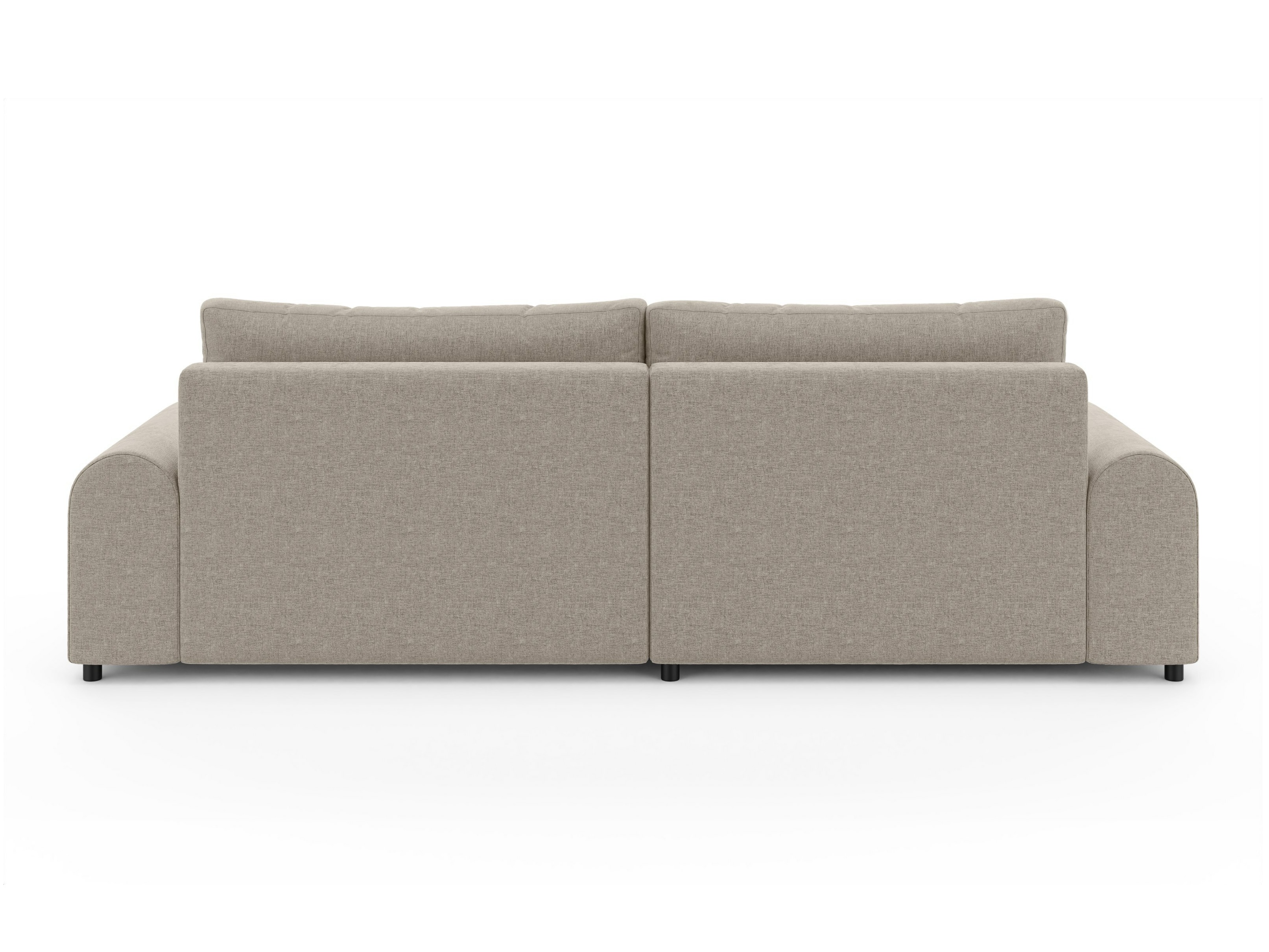 Hjørnesofa Rocklin 100 (Wind 11)