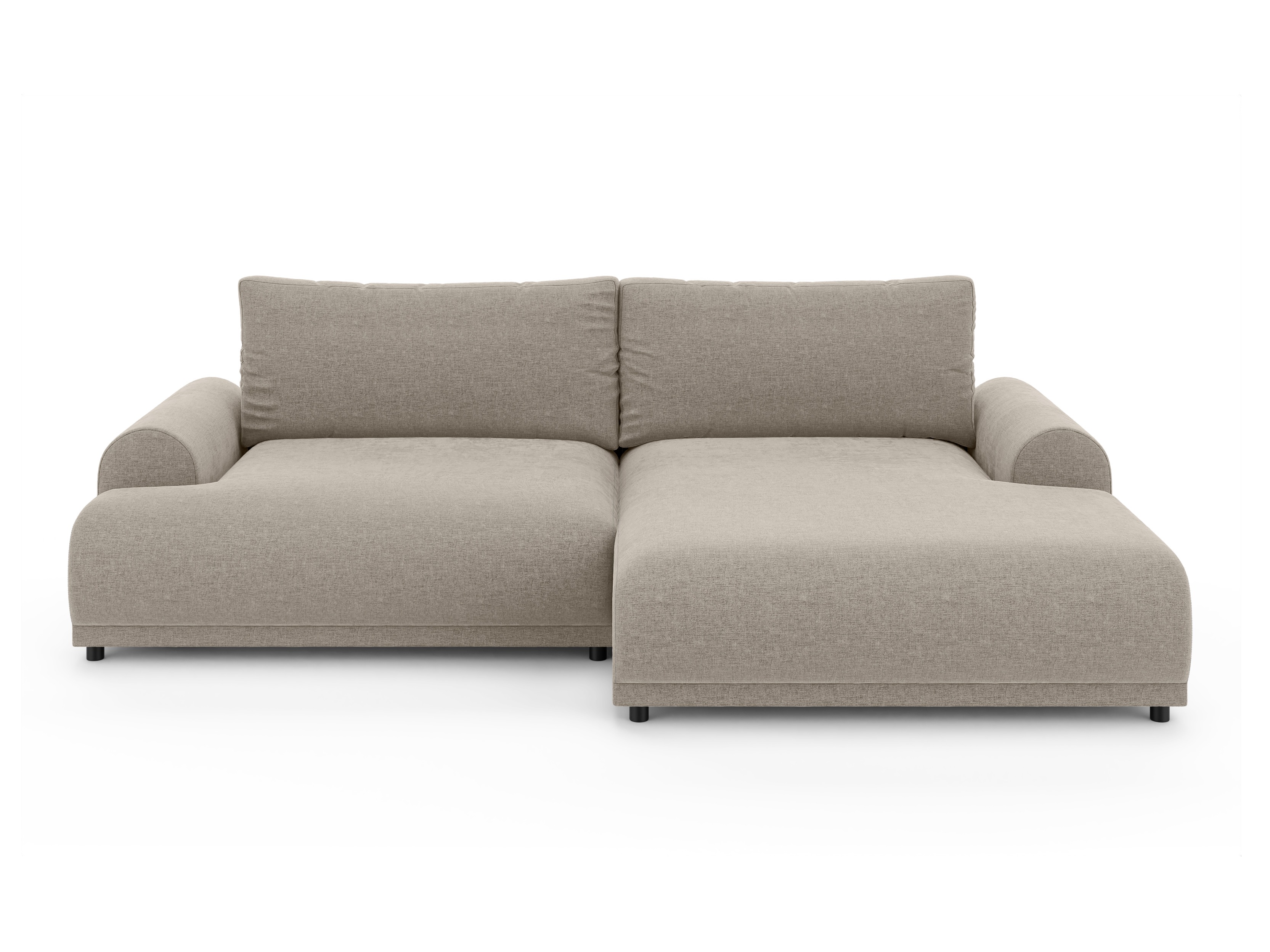 Hjørnesofa Rocklin 100 (Wind 11)