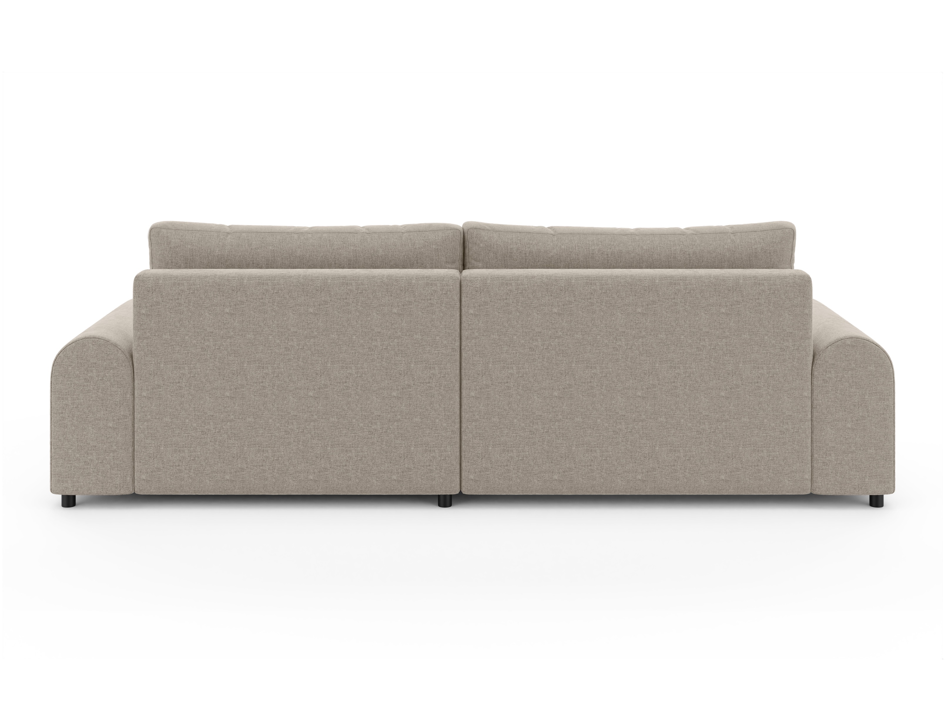 Hjørnesofa Rocklin 100 (Wind 11)