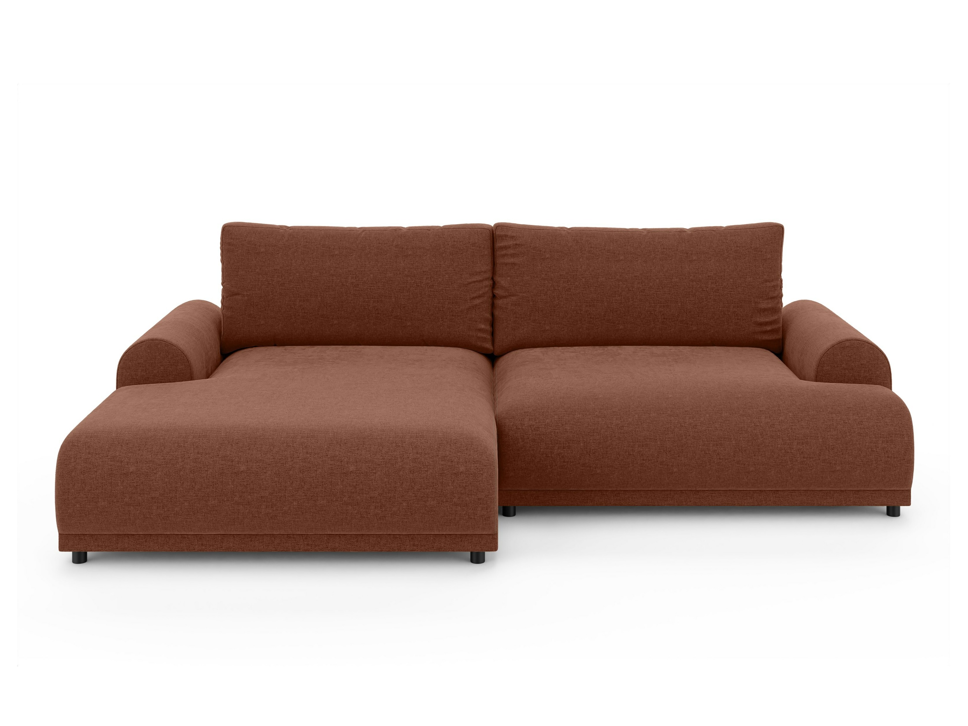 Hjørnesofa Rocklin 100 (Wind 56)