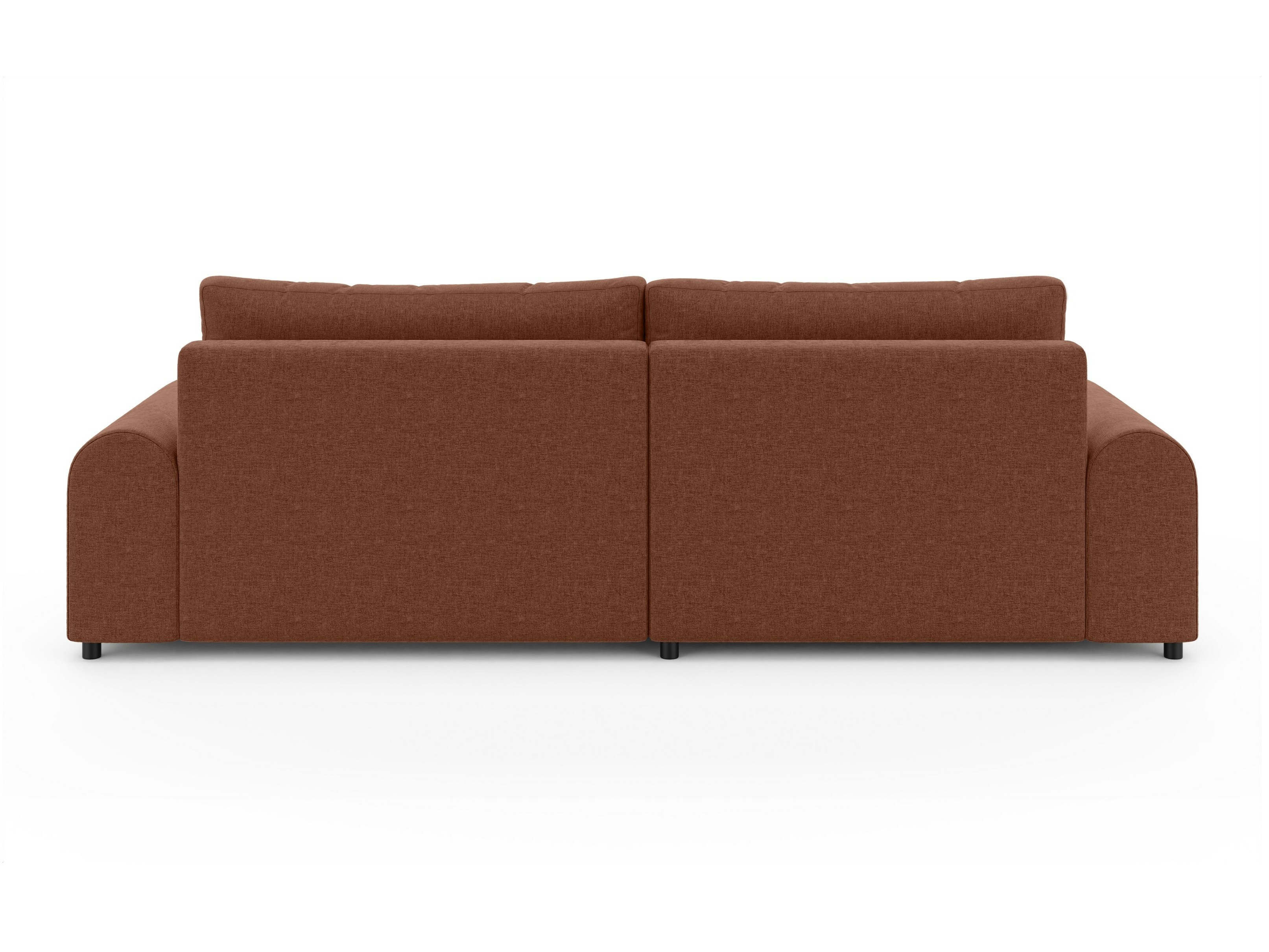Hjørnesofa Rocklin 100 (Wind 56)