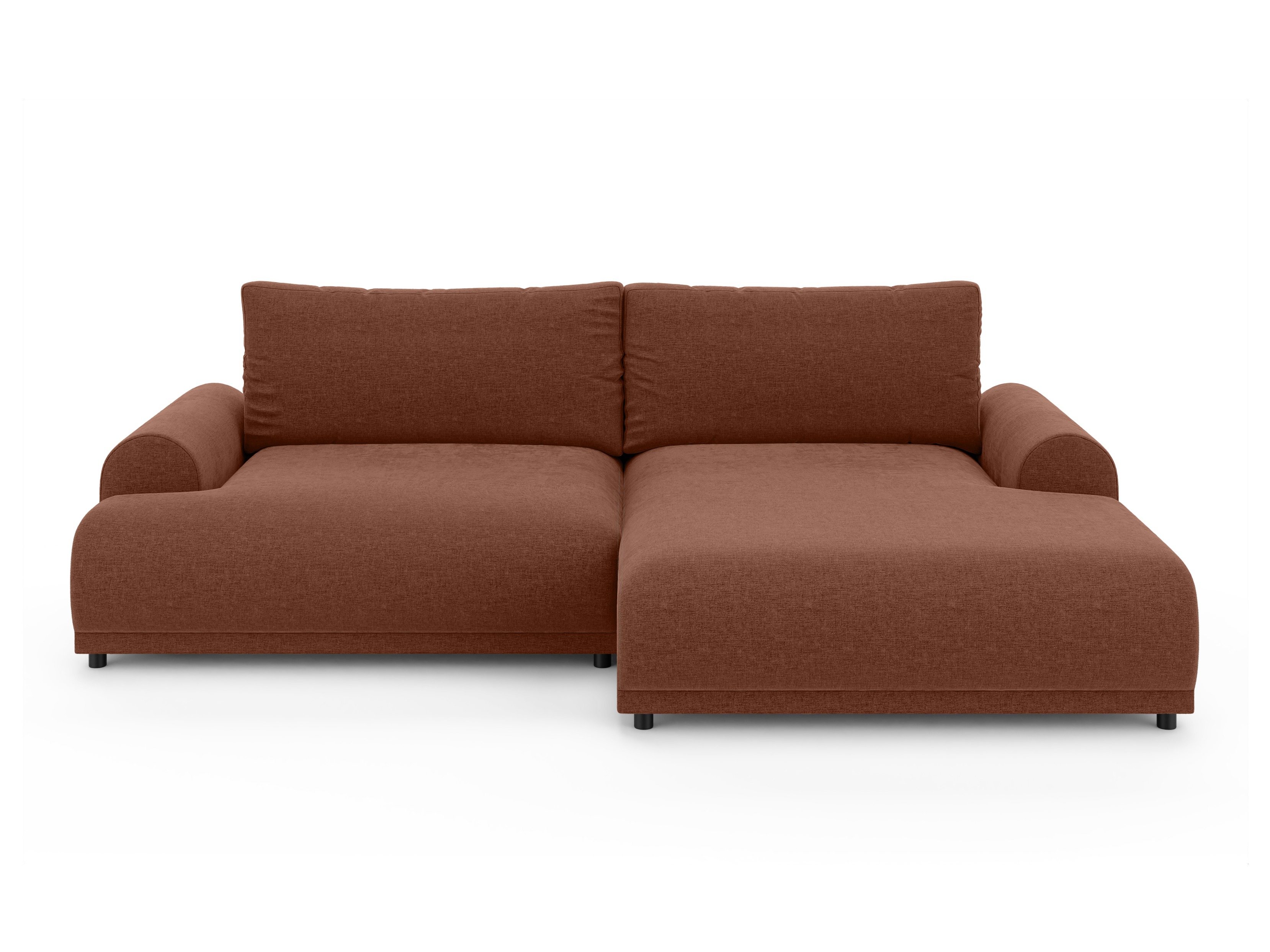 Hjørnesofa Rocklin 100 (Wind 56)