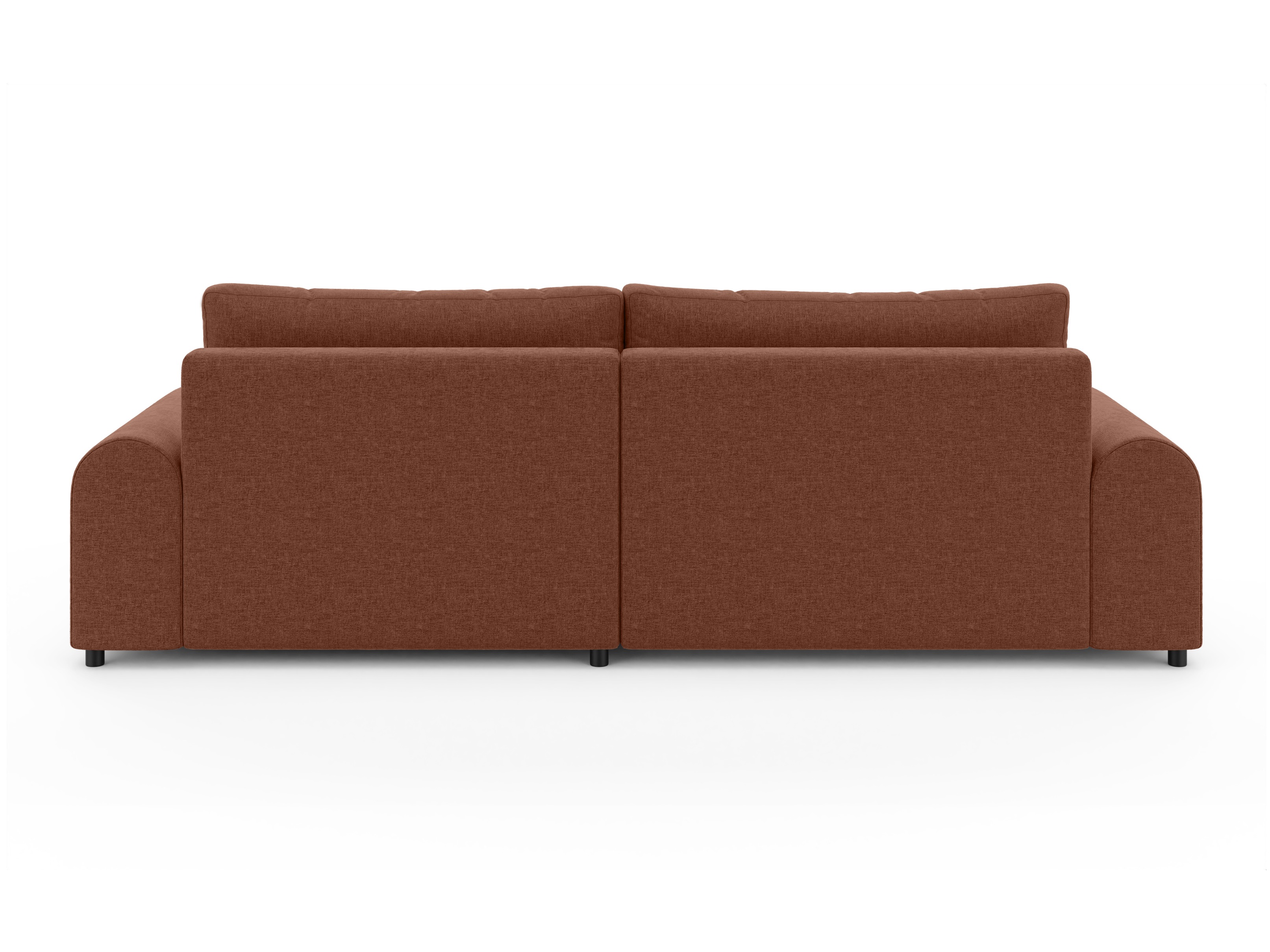 Hjørnesofa Rocklin 100 (Wind 56)