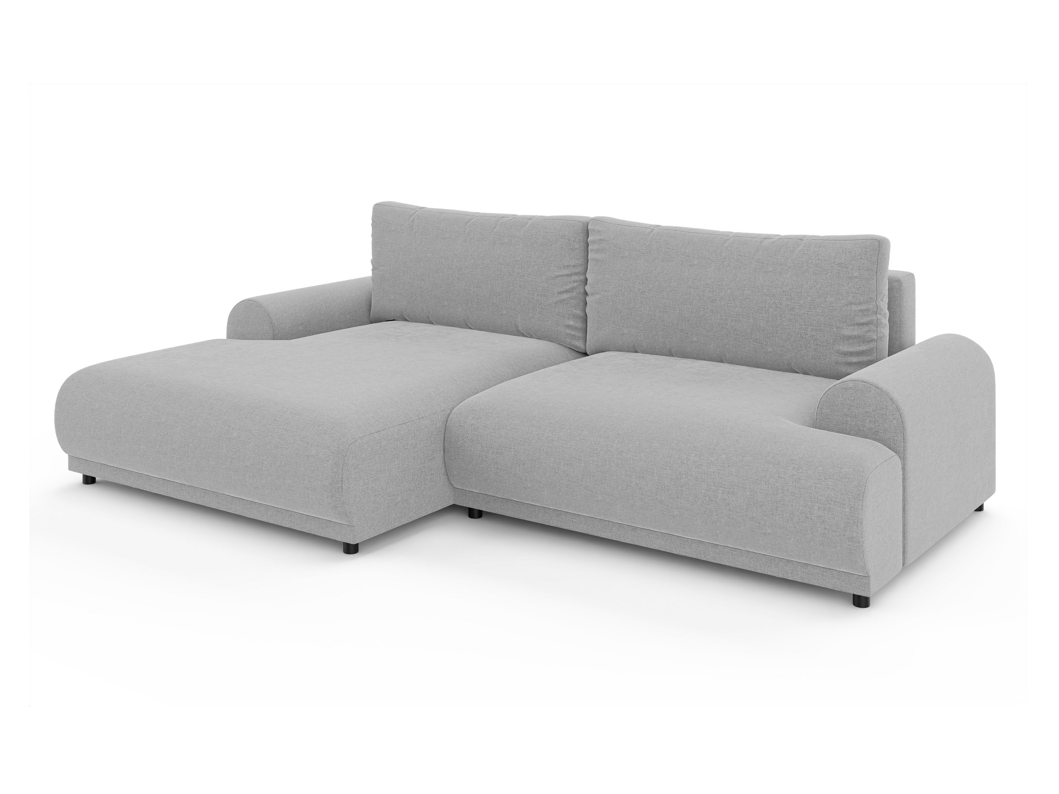Hjørnesofa Rocklin 100 (Wind 84)