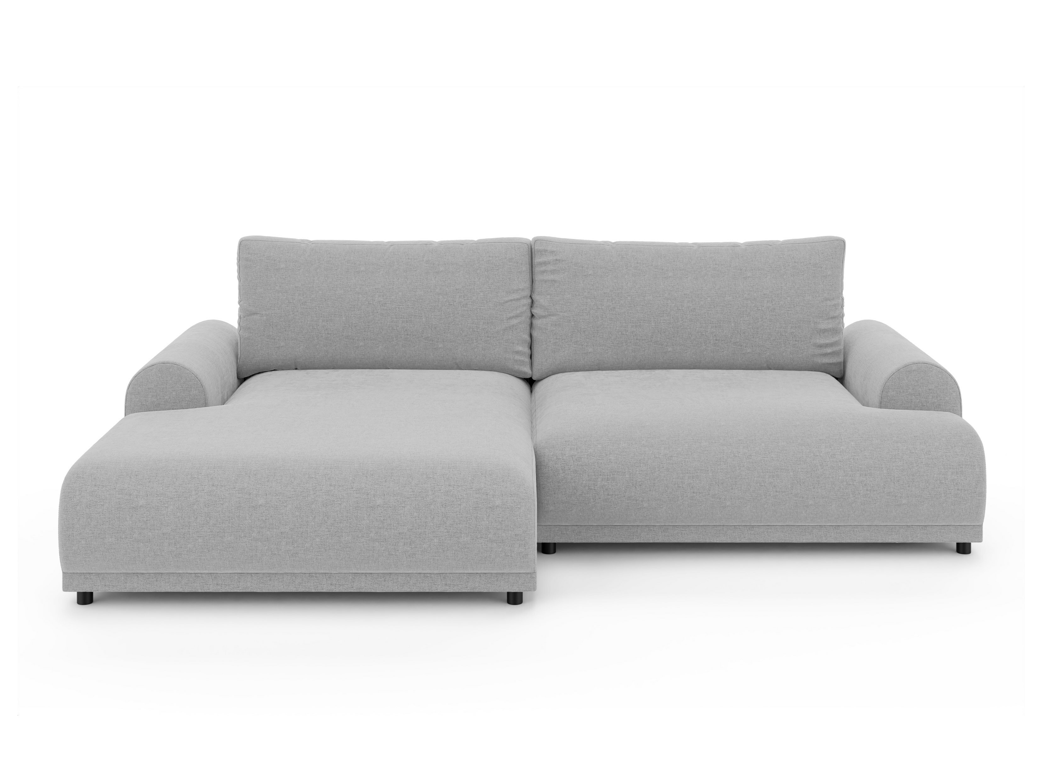Hjørnesofa Rocklin 100 (Wind 84)