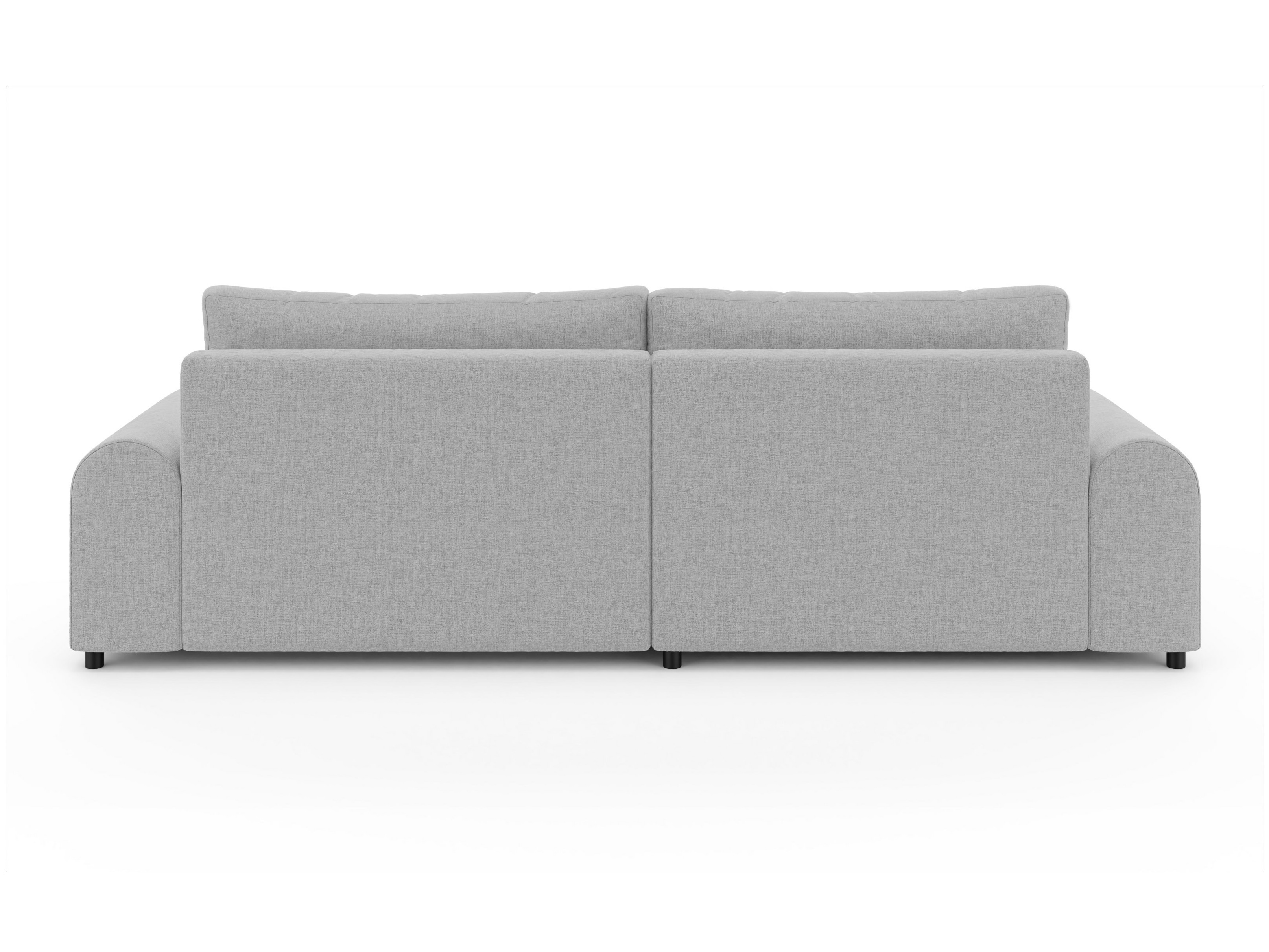 Hjørnesofa Rocklin 100 (Wind 84)