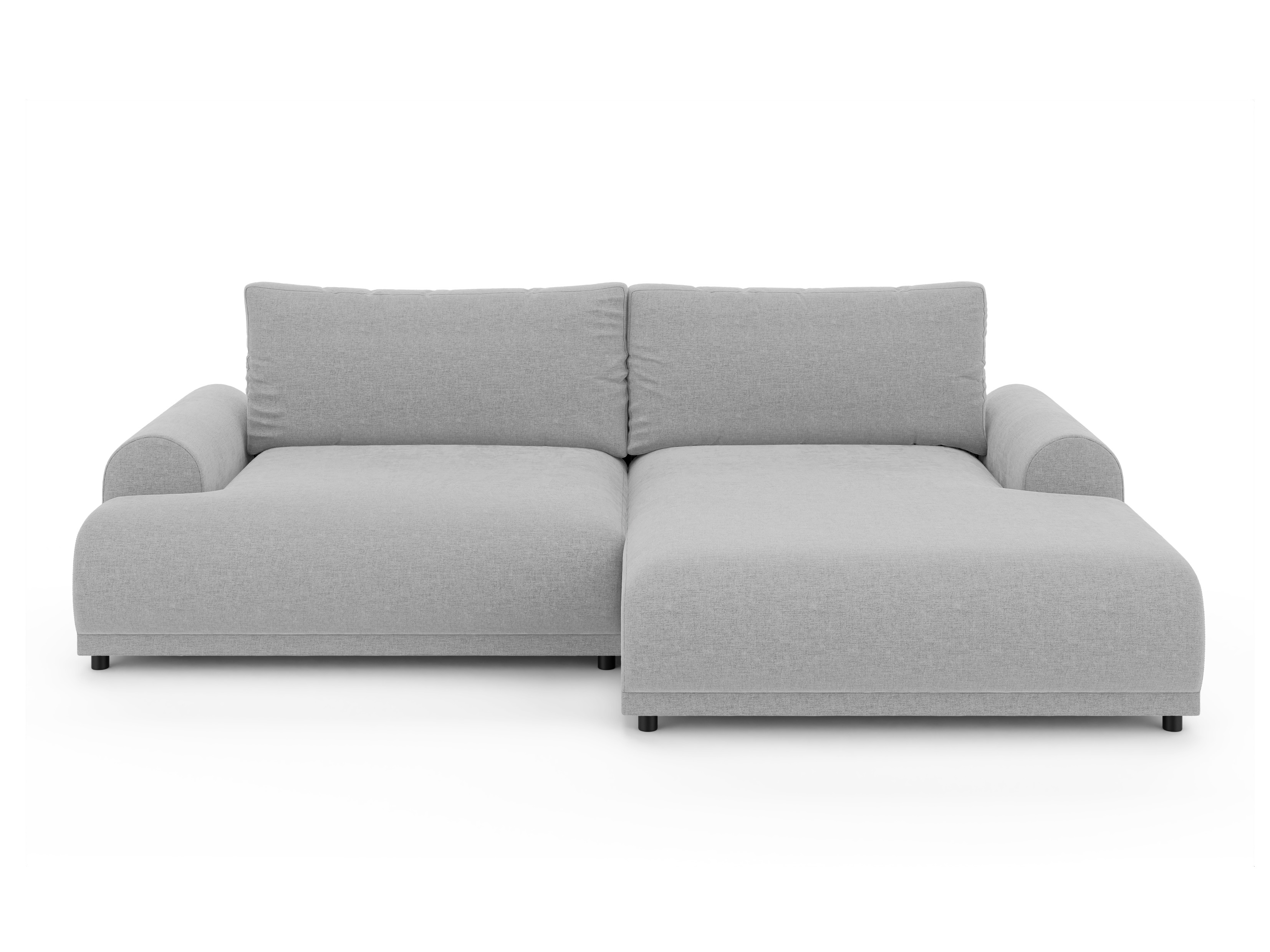 Hjørnesofa Rocklin 100 (Wind 84)