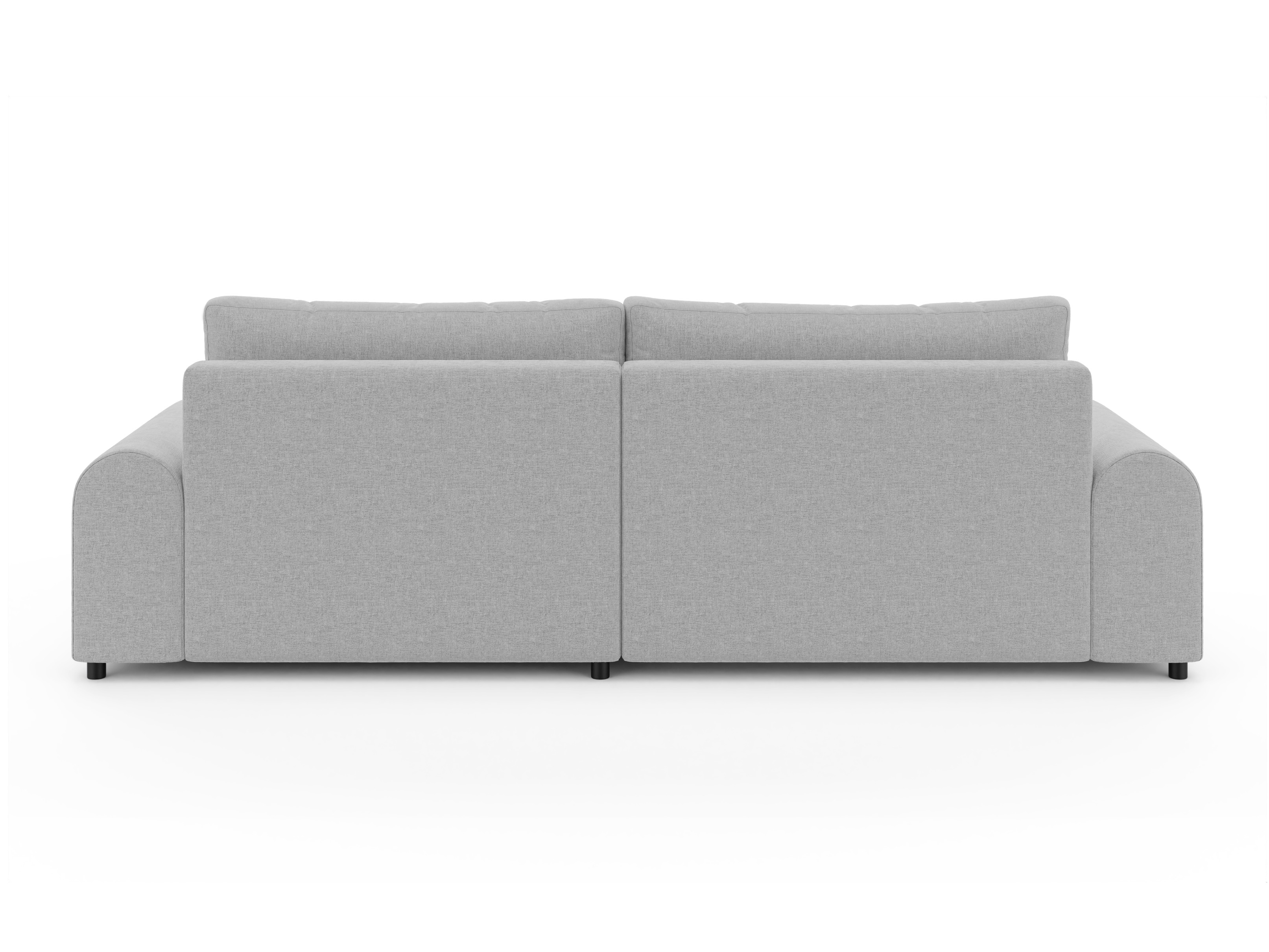 Hjørnesofa Rocklin 100 (Wind 84)