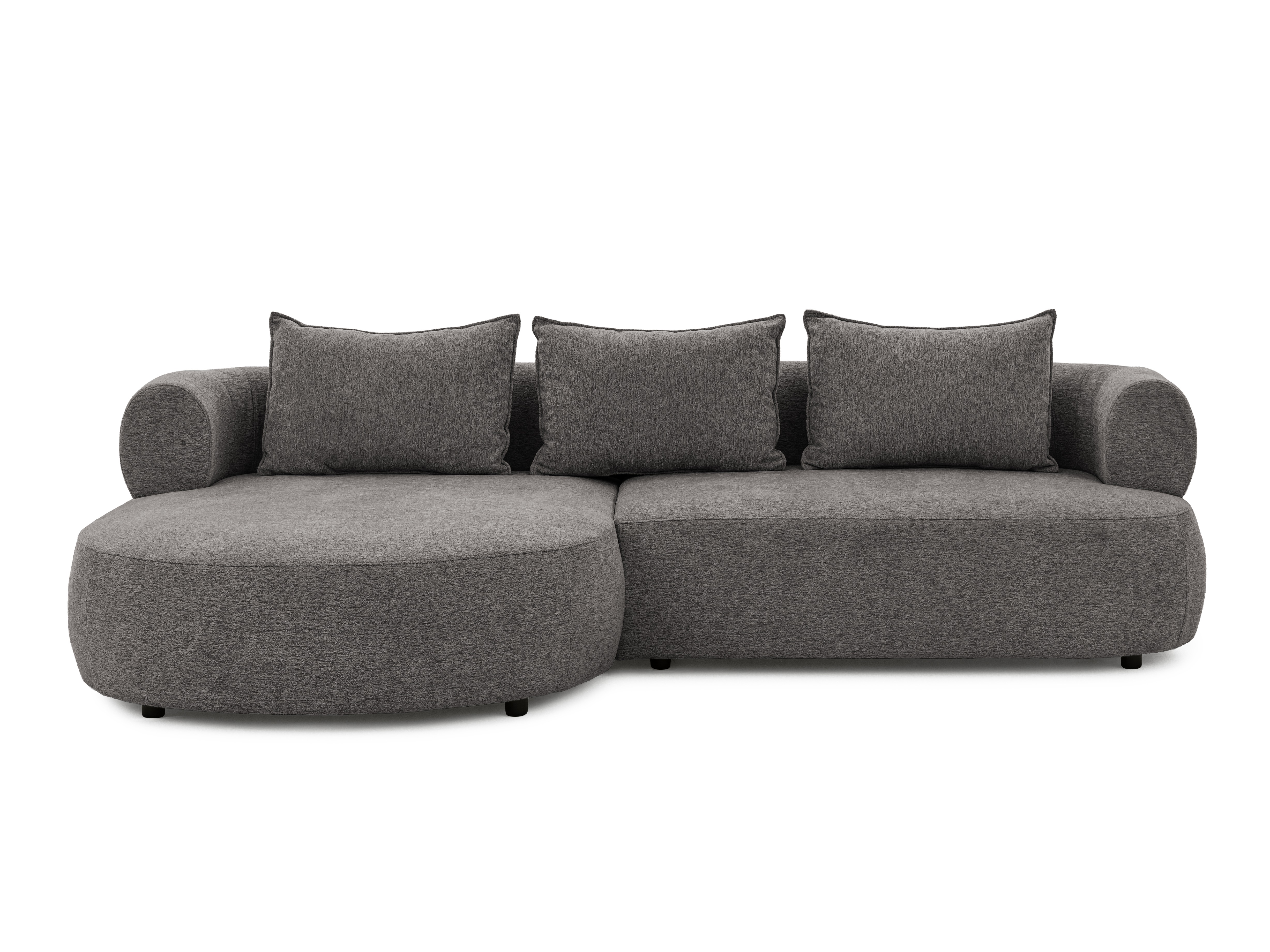 Hjørnesofa Rocklin 101 (Toro 05)